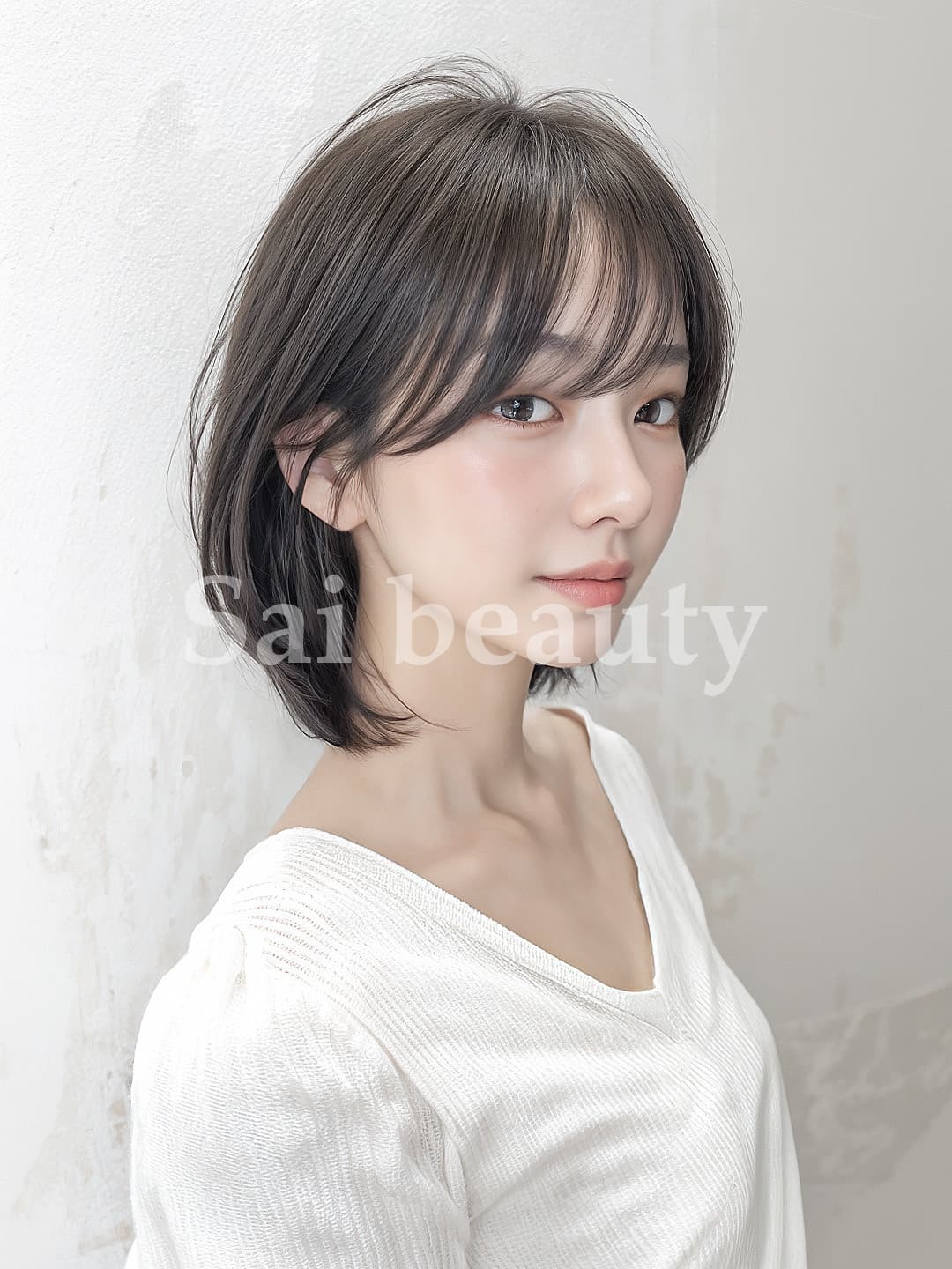 スタイル写真 66076