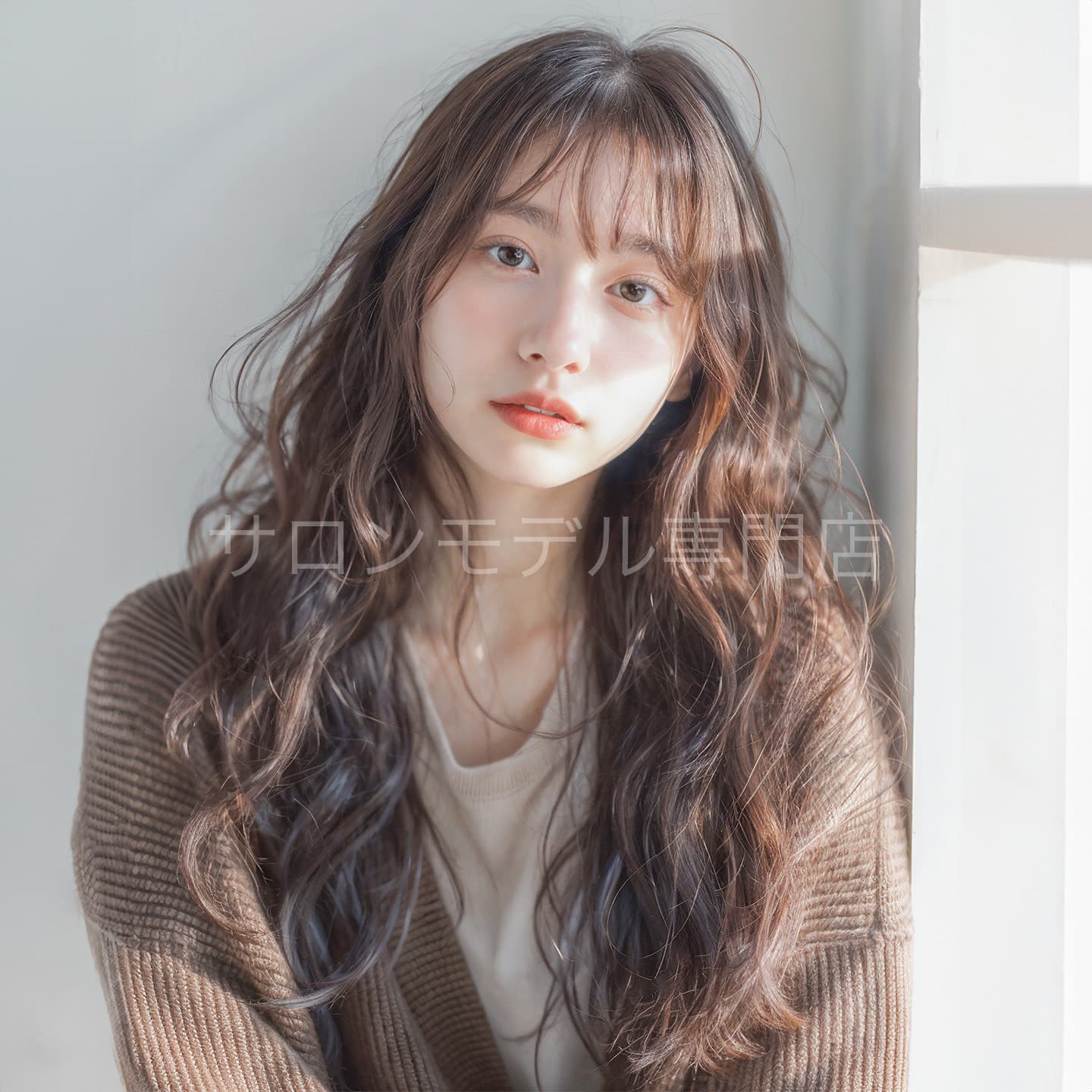 スタイル写真 65132