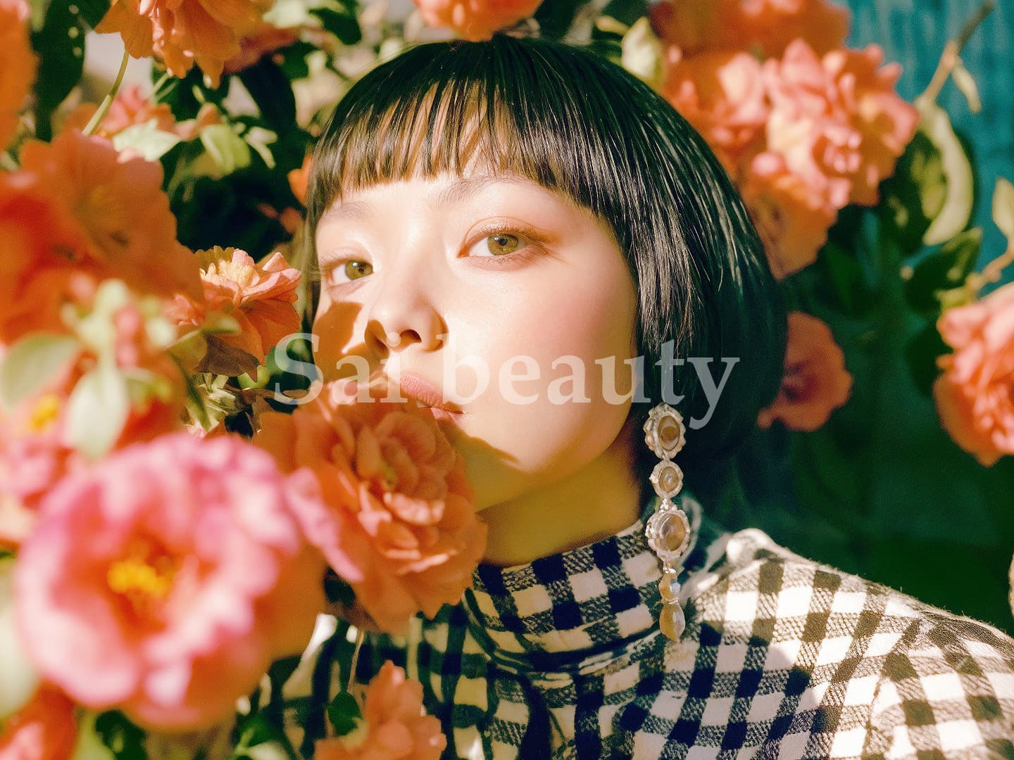 スタイル写真 th-24055