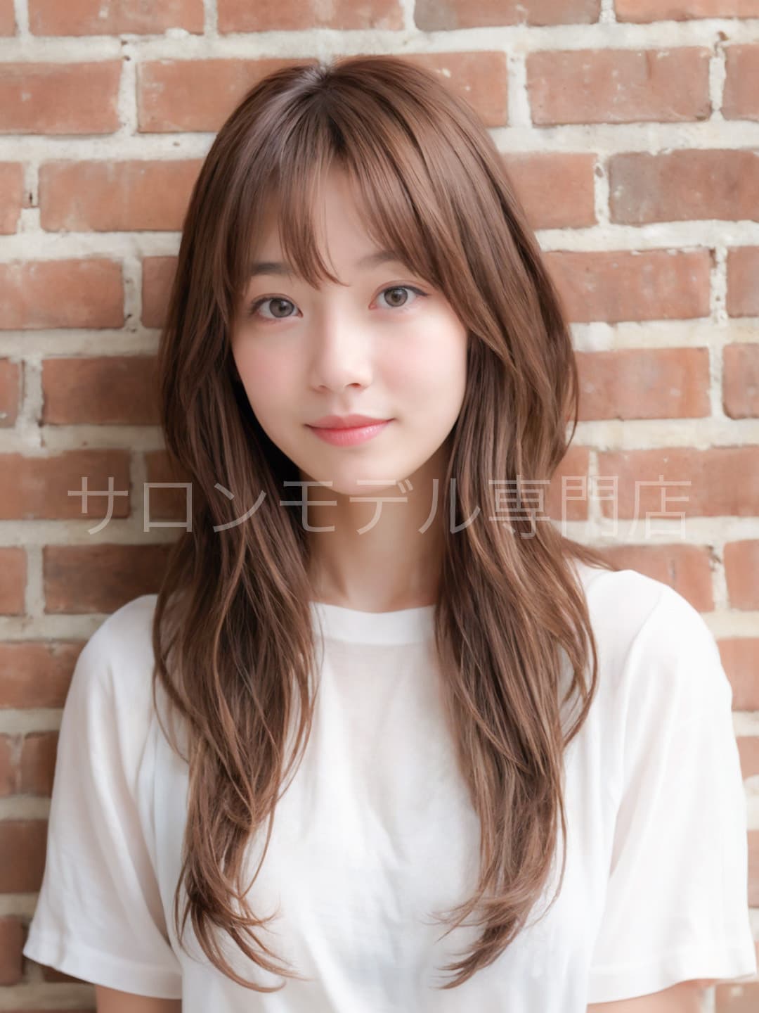 スタイル写真 64798