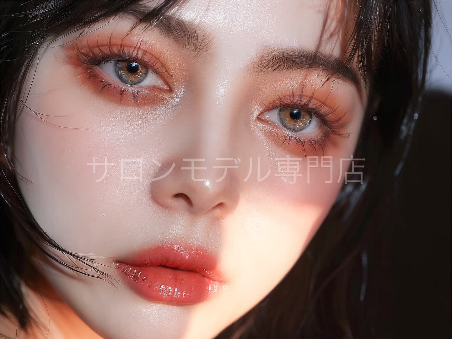 スタイル写真 i-16798