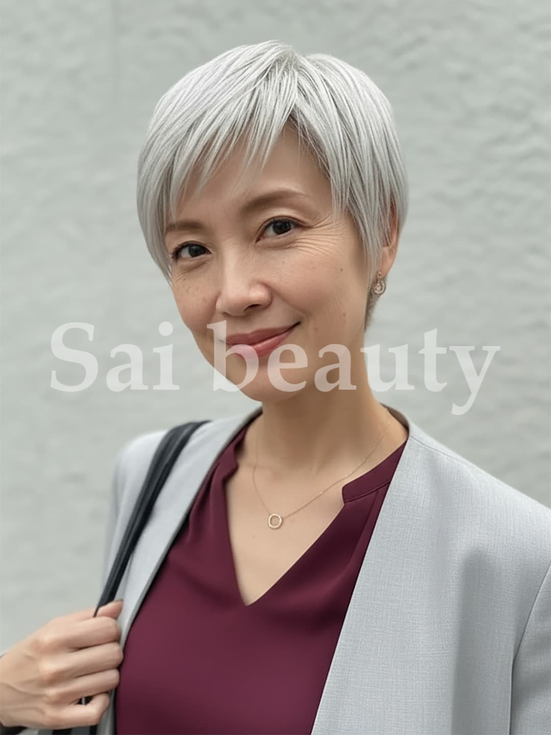 スタイル写真 66447