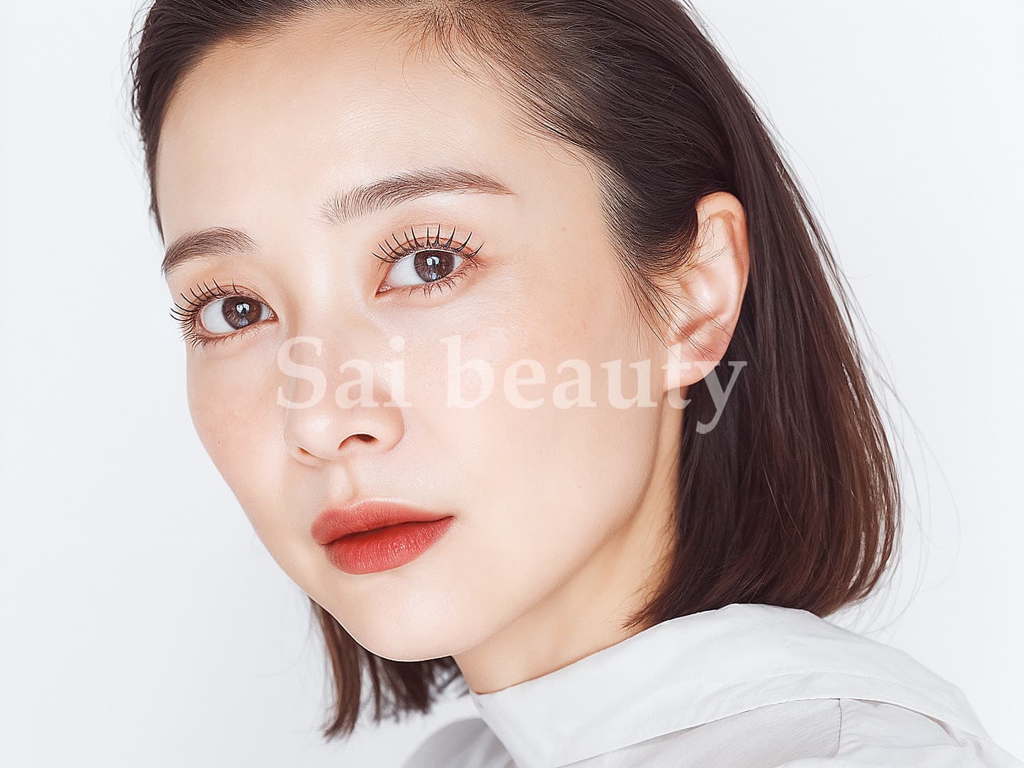 スタイル写真 i-17127