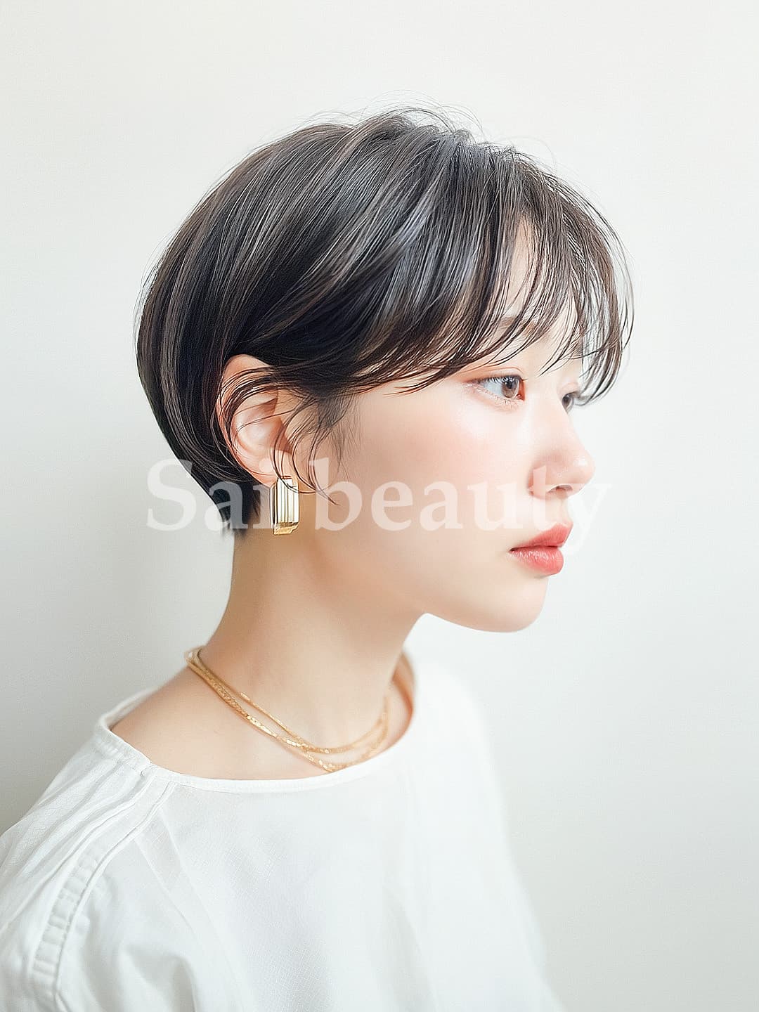 スタイル写真 65888