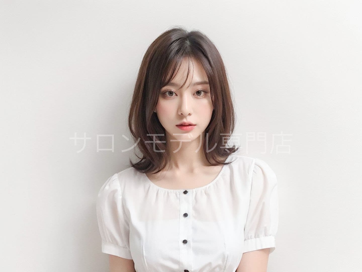 スタイル写真 22091