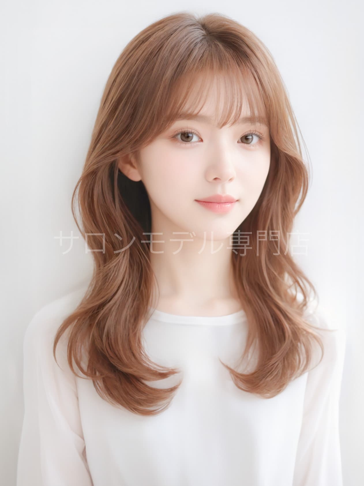 スタイル写真 64707