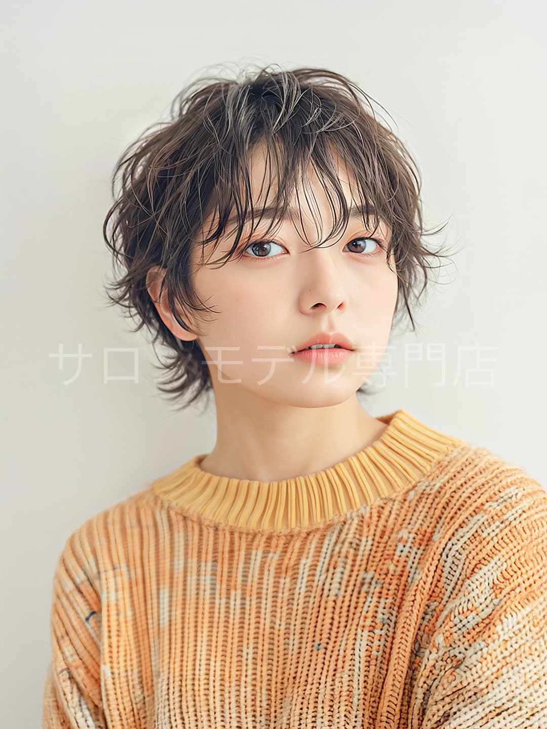 スタイル写真 65243