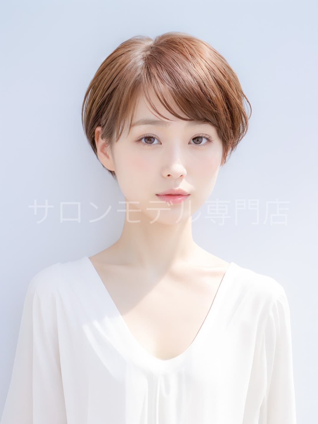 スタイル写真 64594