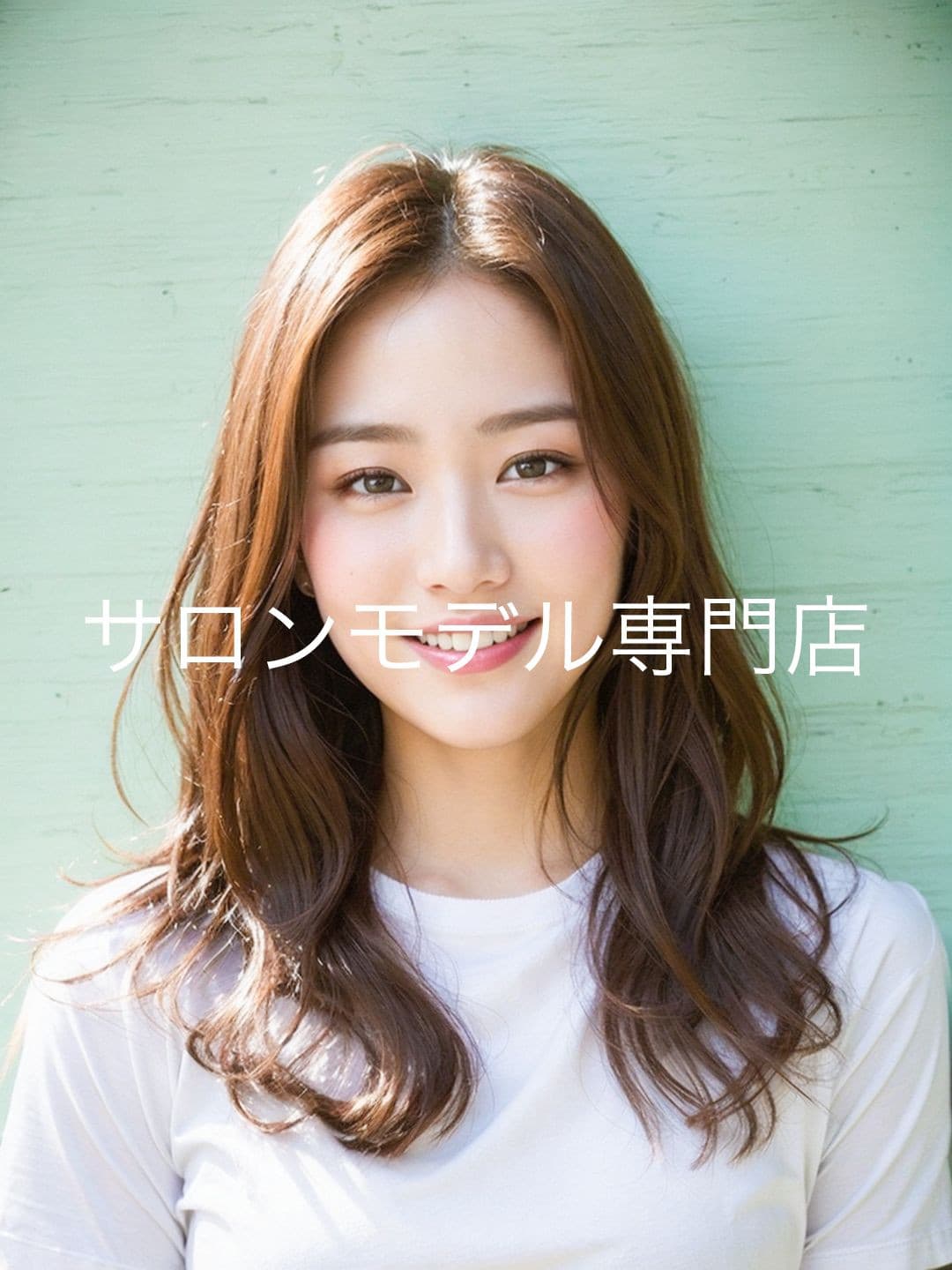 スタイル写真 13790