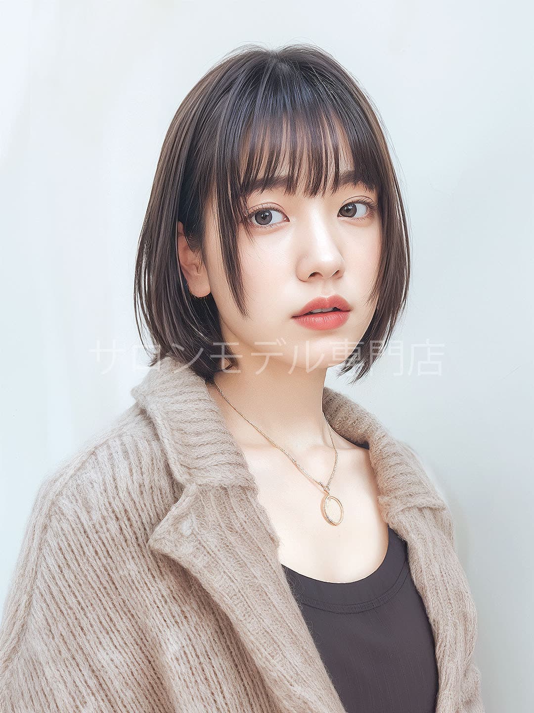 スタイル写真 65314