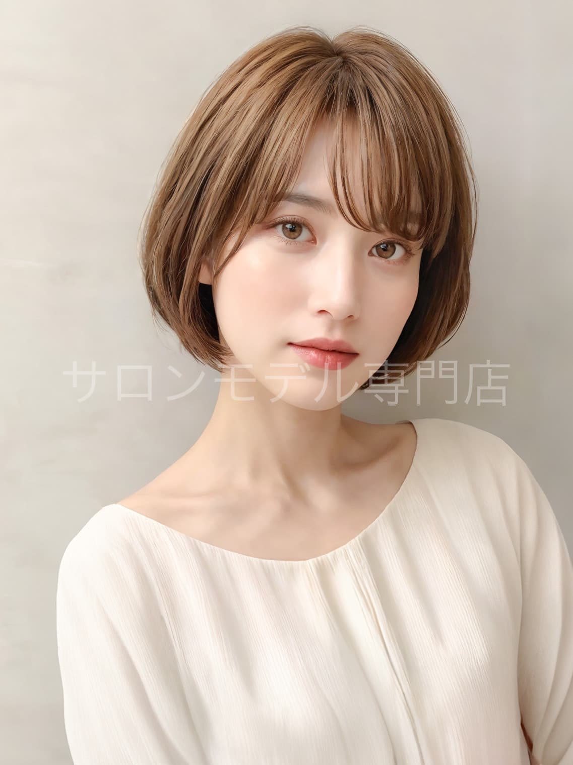 スタイル写真 64496