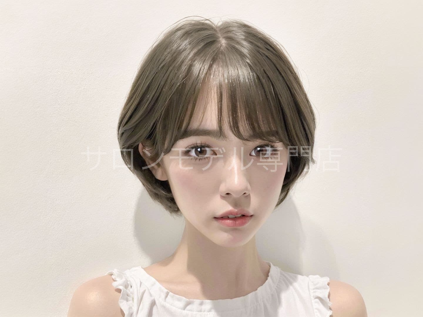 スタイル写真 37572