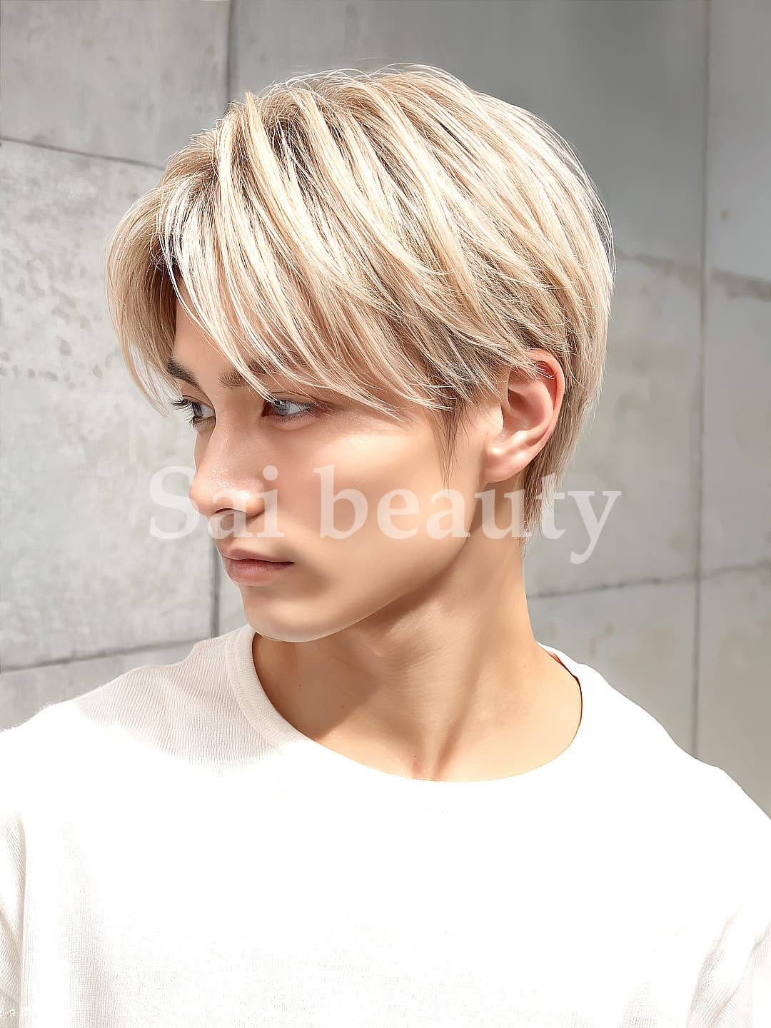 スタイル写真 66351