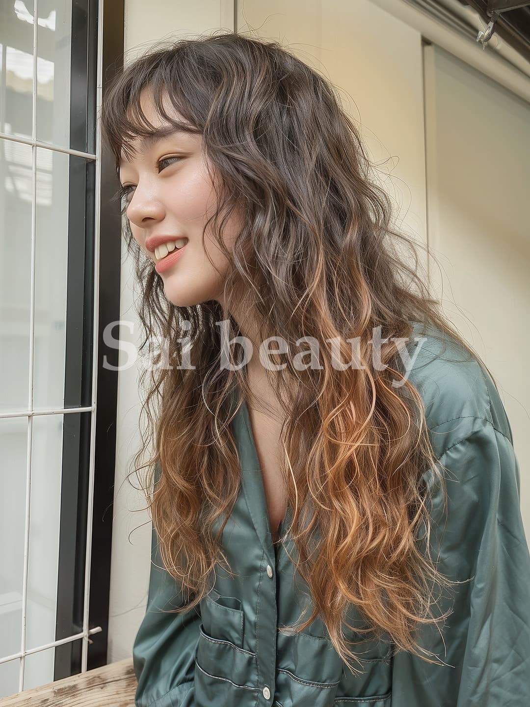 スタイル写真 65389