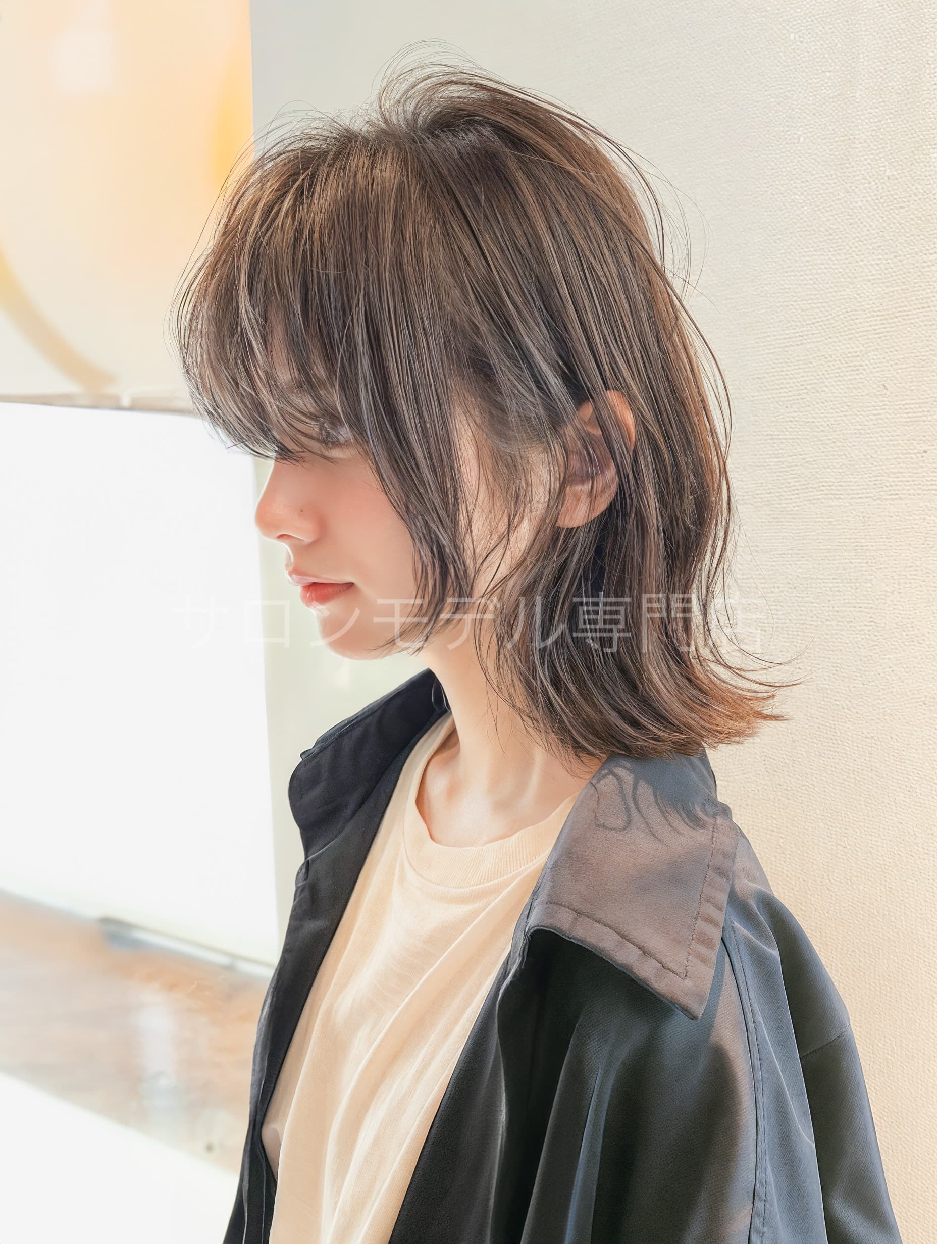 スタイル写真 64896