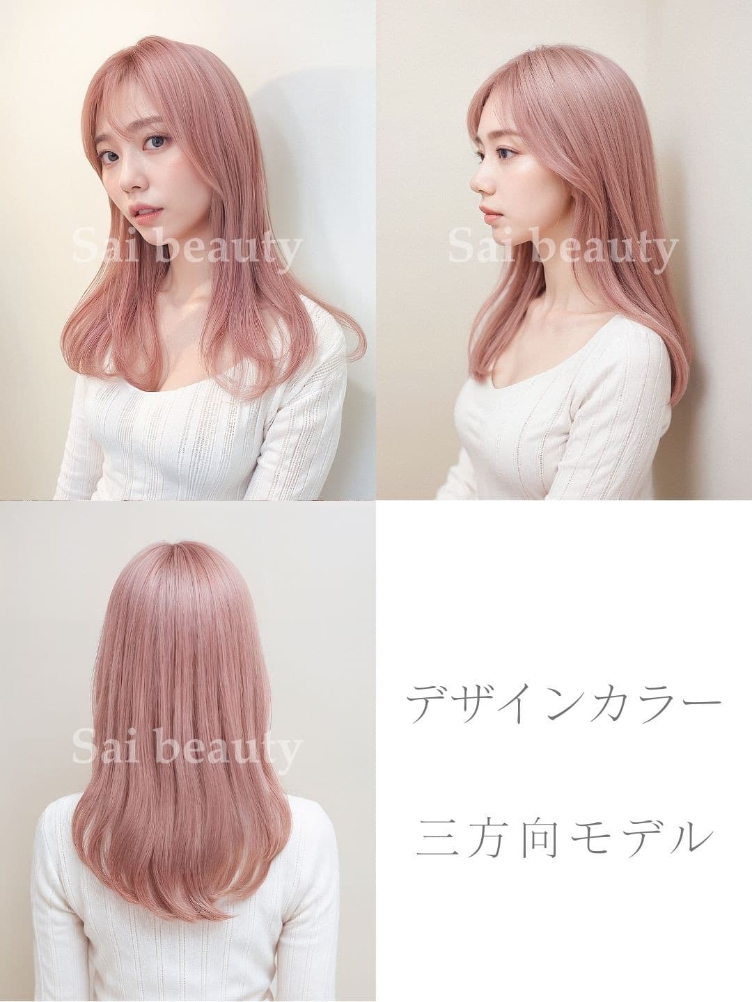 スタイル写真 fsb-40013