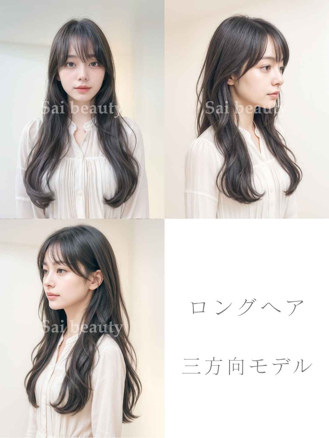 スタイル写真 fsb-40010