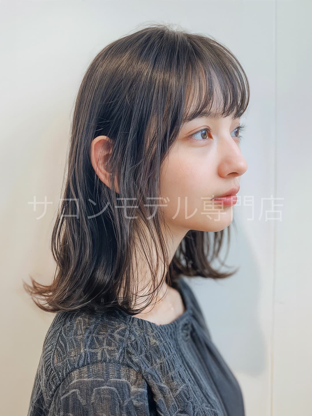 スタイル写真 64939