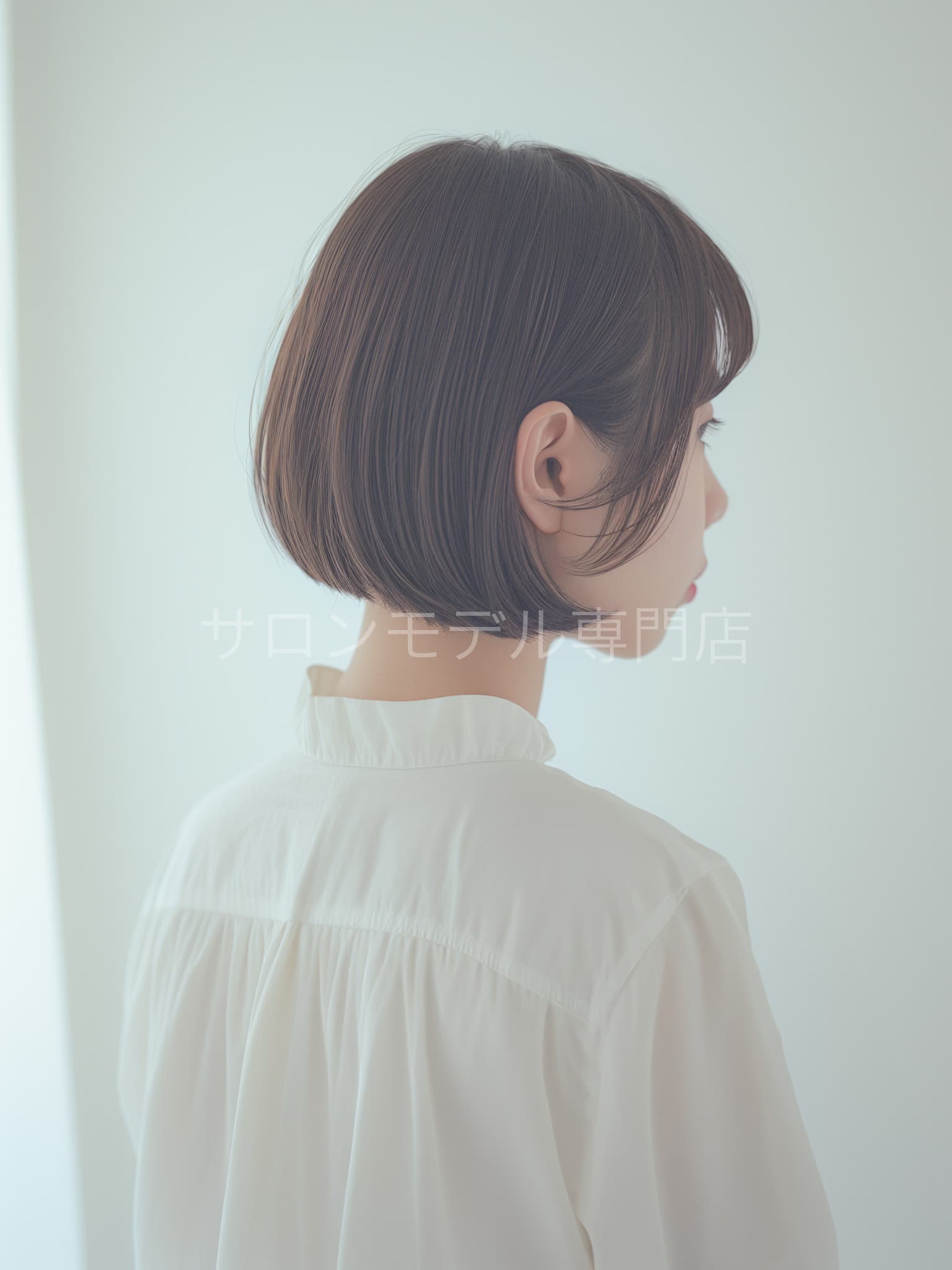 スタイル写真 64042