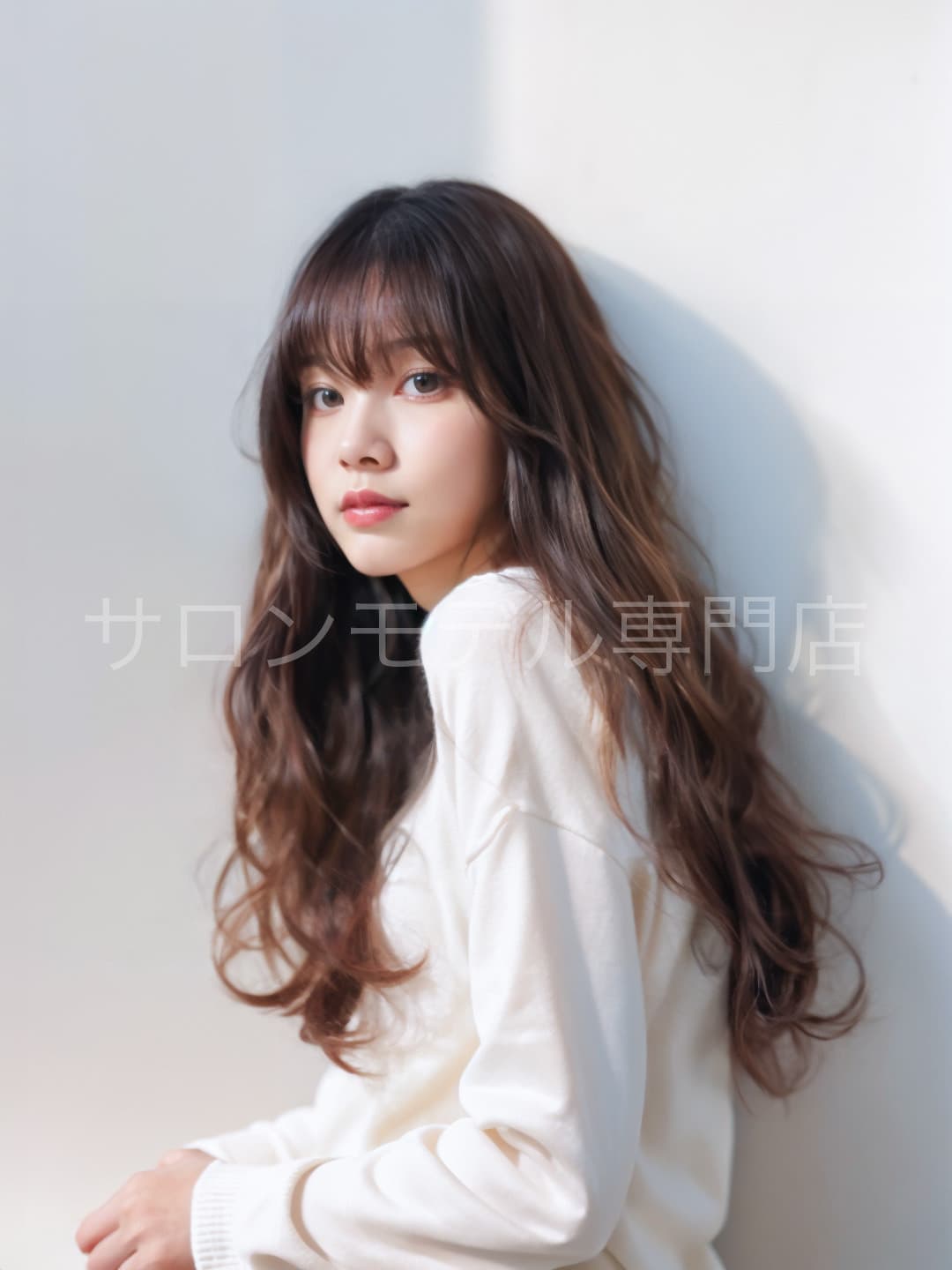 スタイル写真 63759