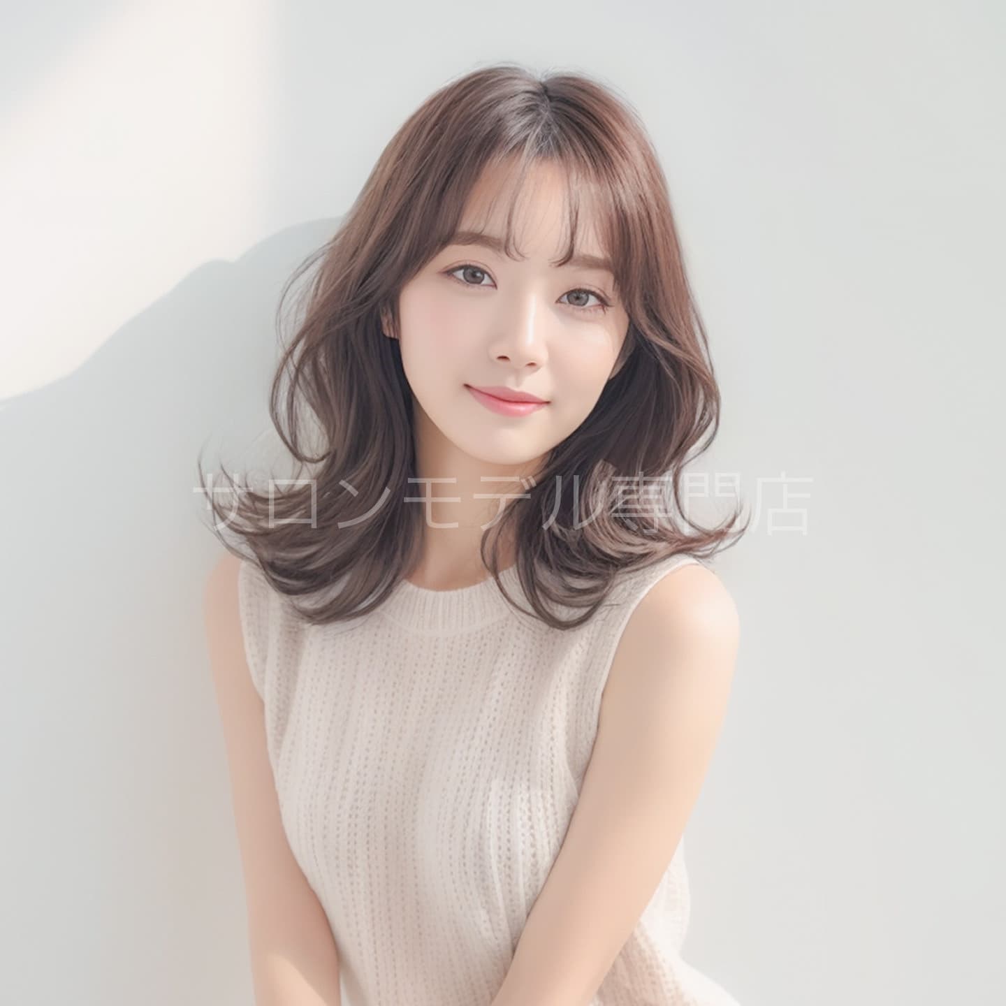 スタイル写真 64234