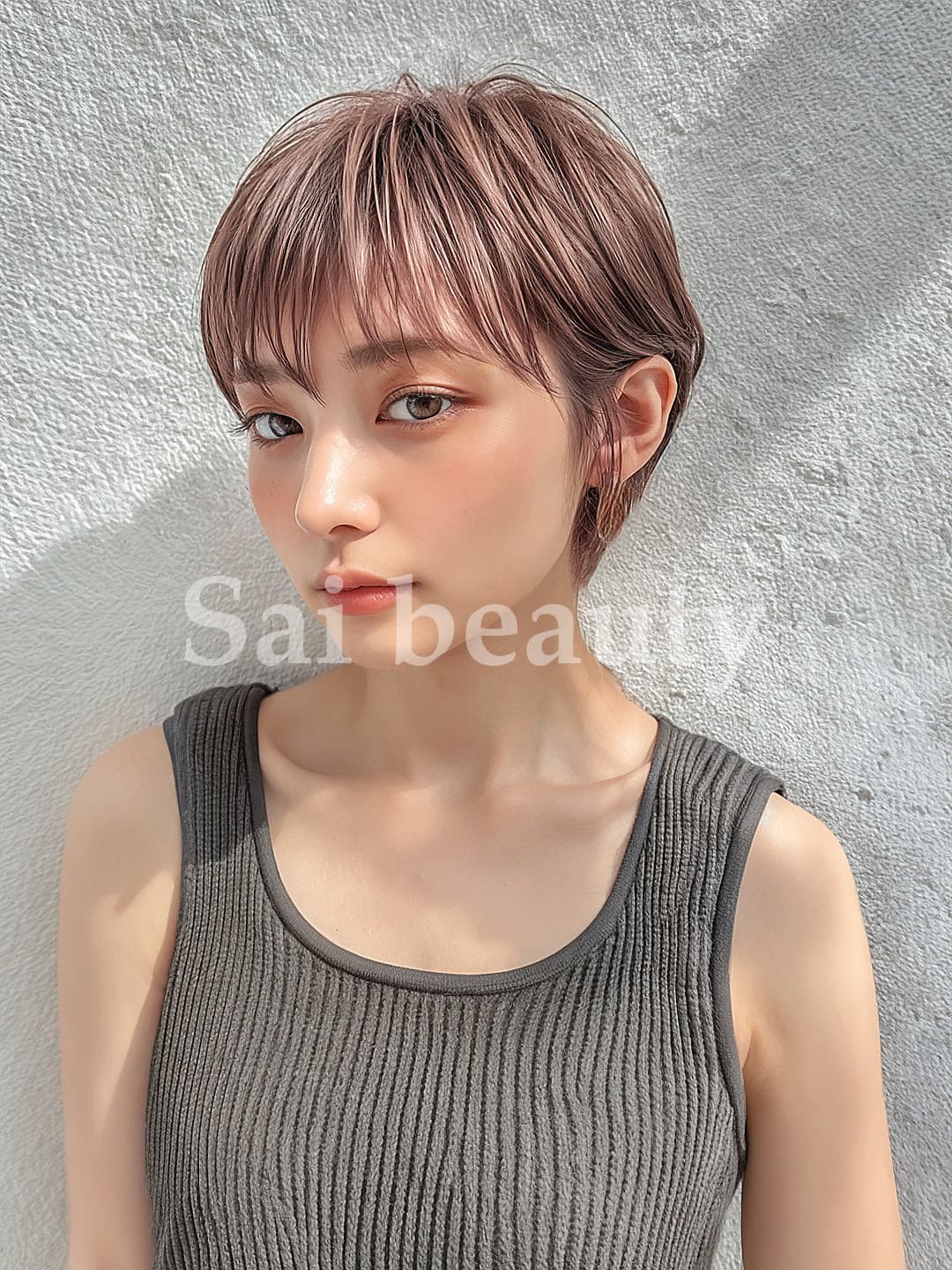 スタイル写真 66134