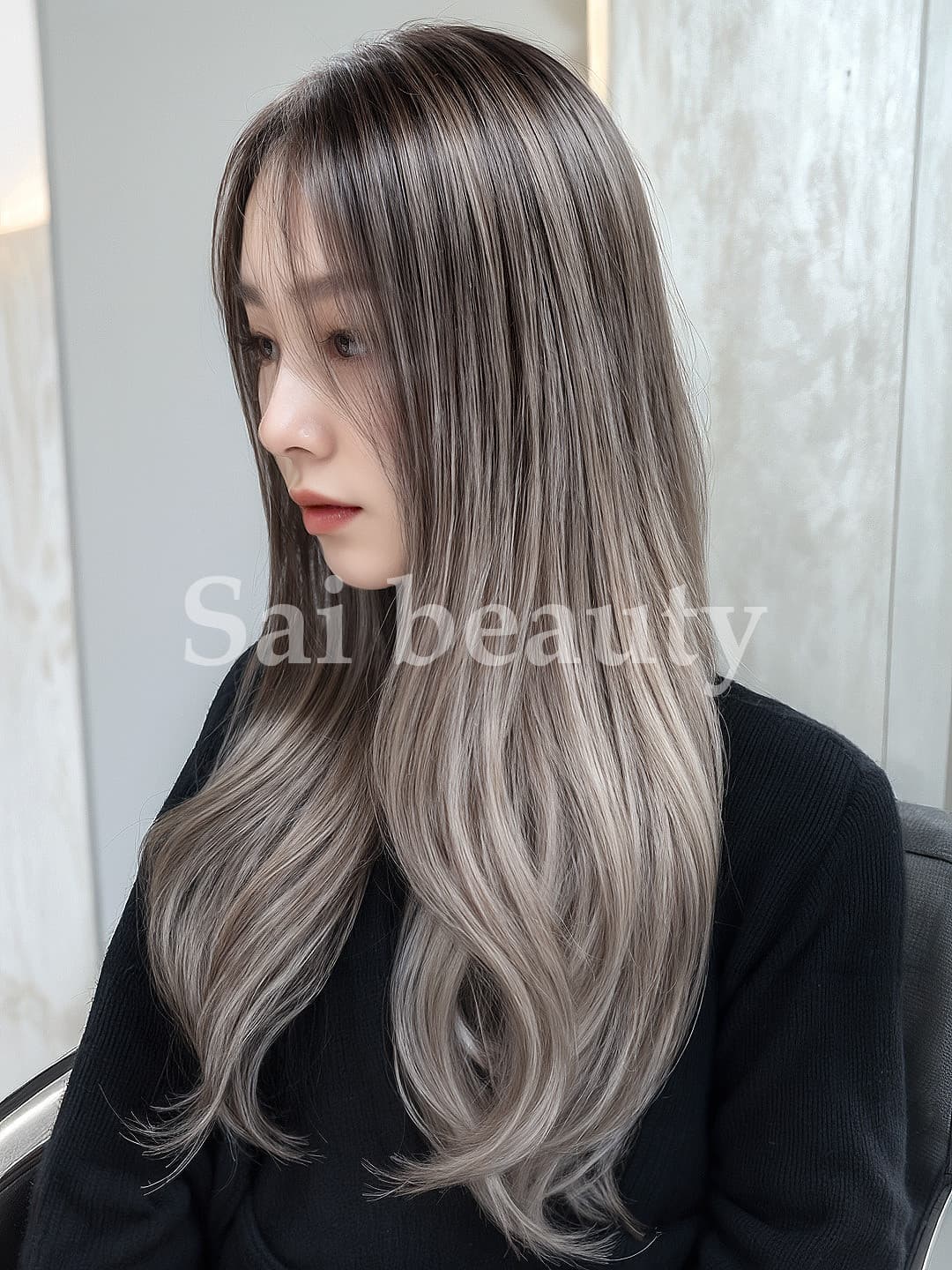 スタイル写真 65997