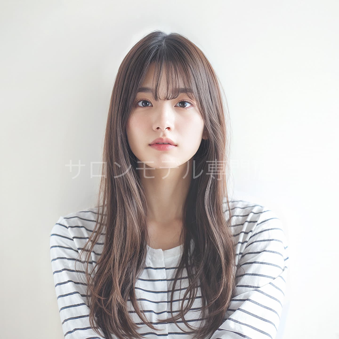 スタイル写真 65288