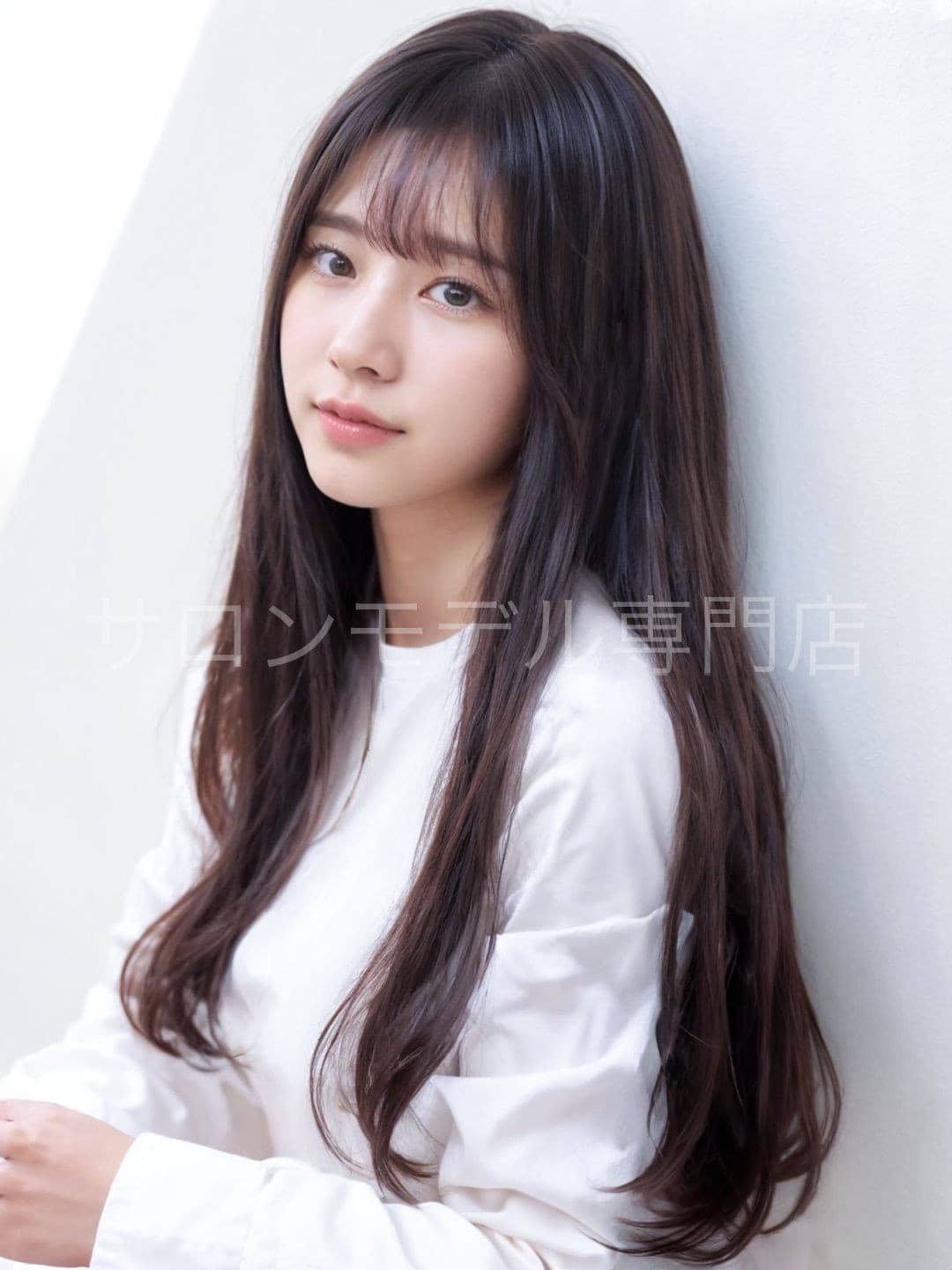 スタイル写真 63733