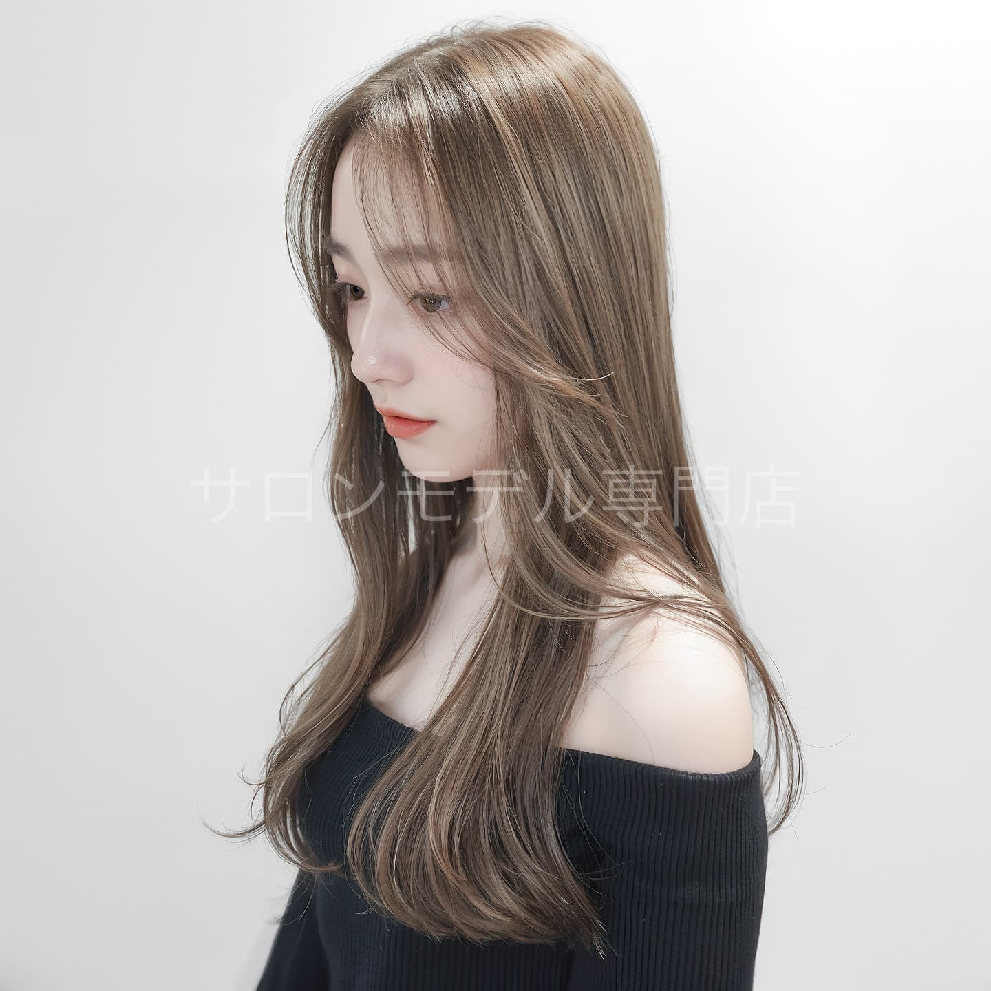 スタイル写真 64933