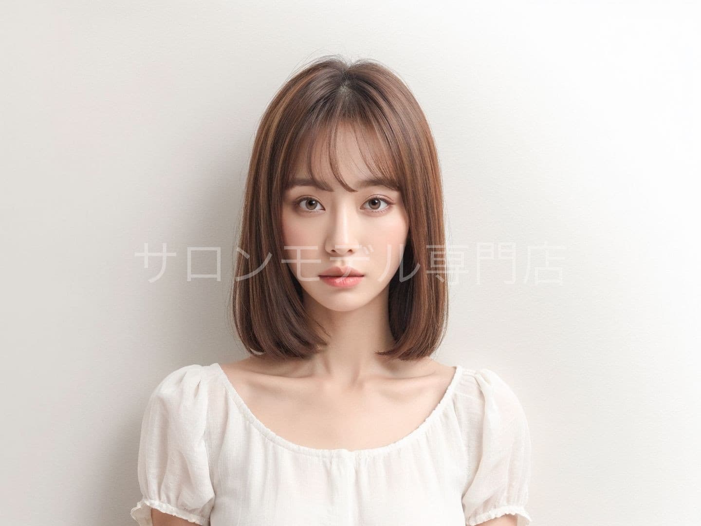 スタイル写真 30961