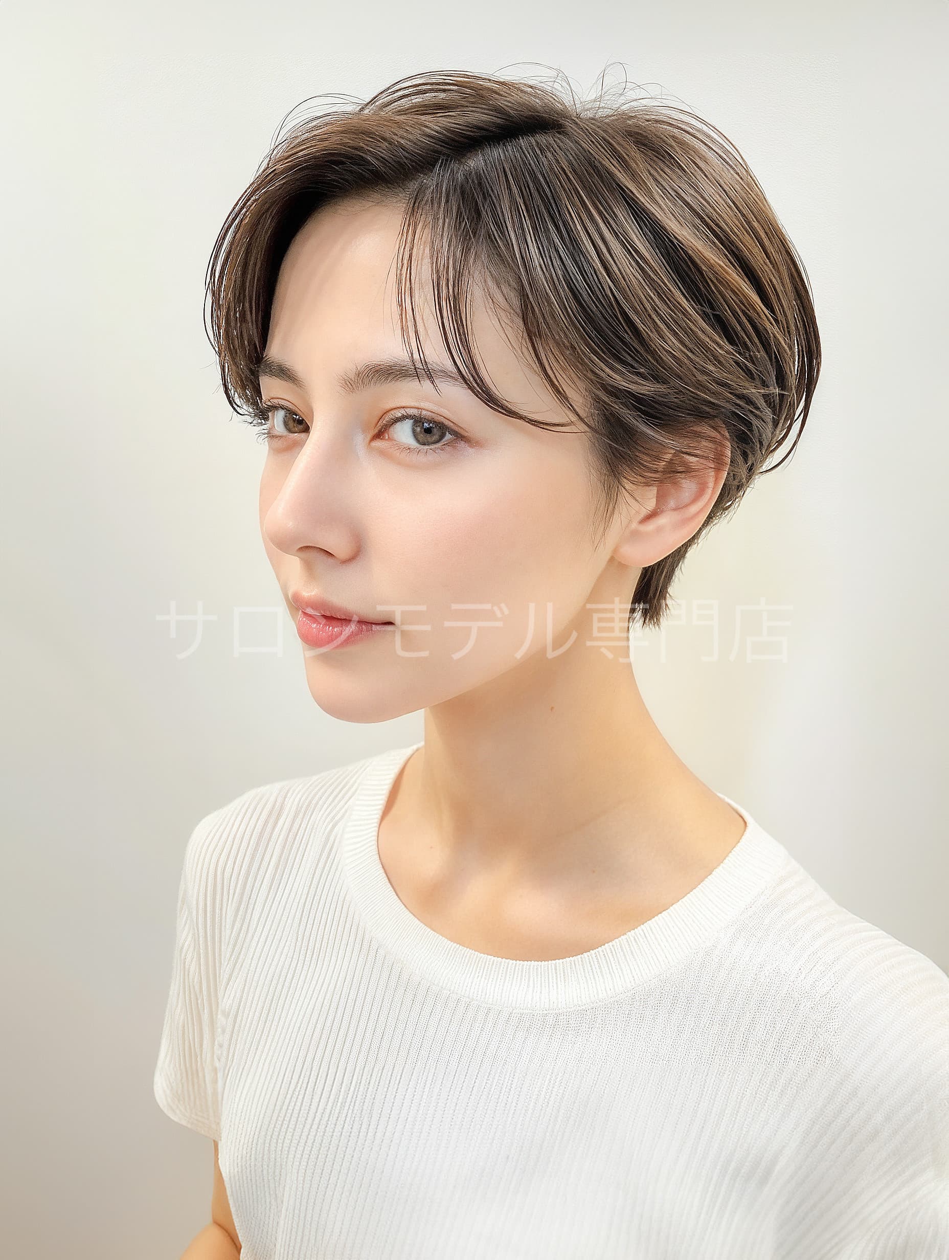 スタイル写真 65196