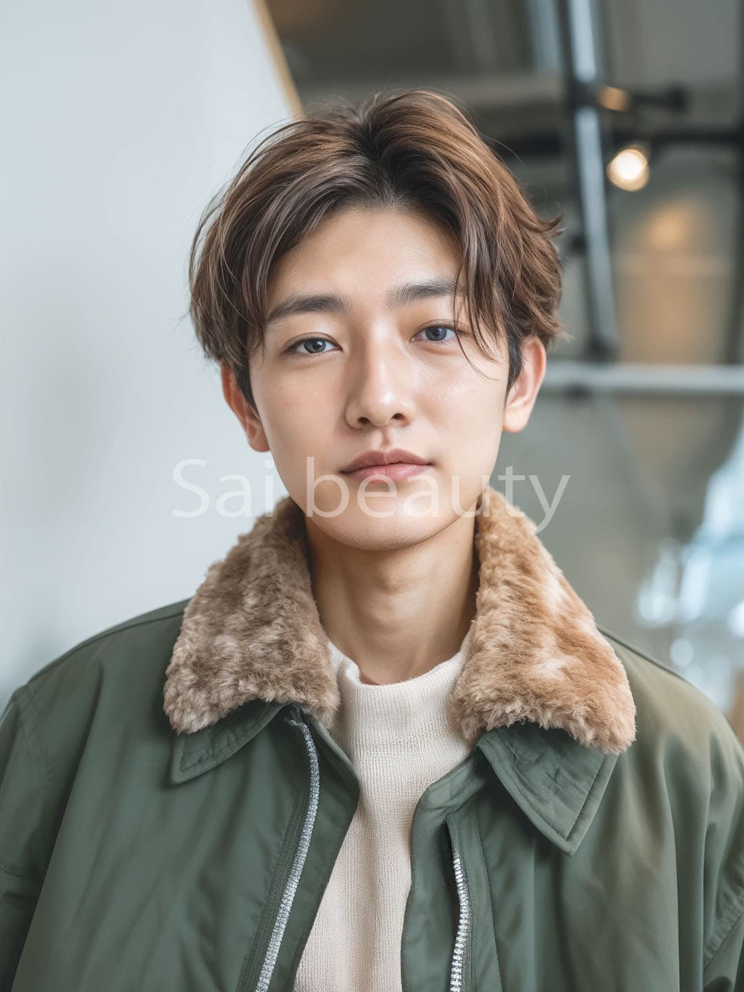 スタイル写真 65372