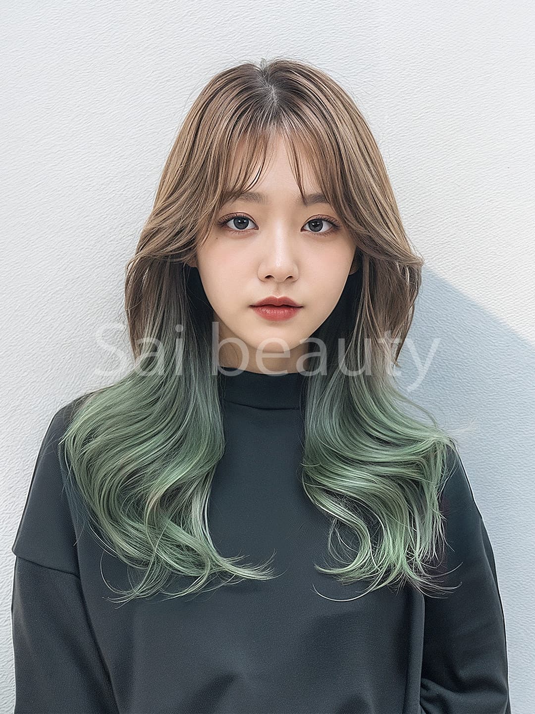 スタイル写真 65375