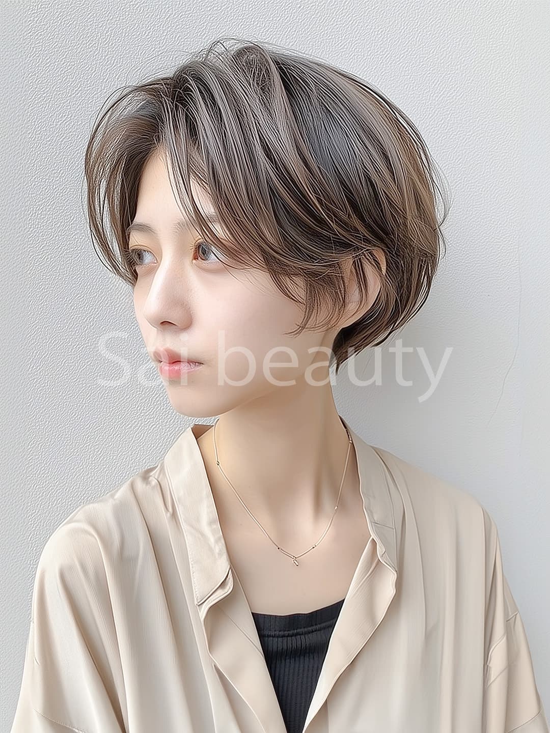 スタイル写真 65362