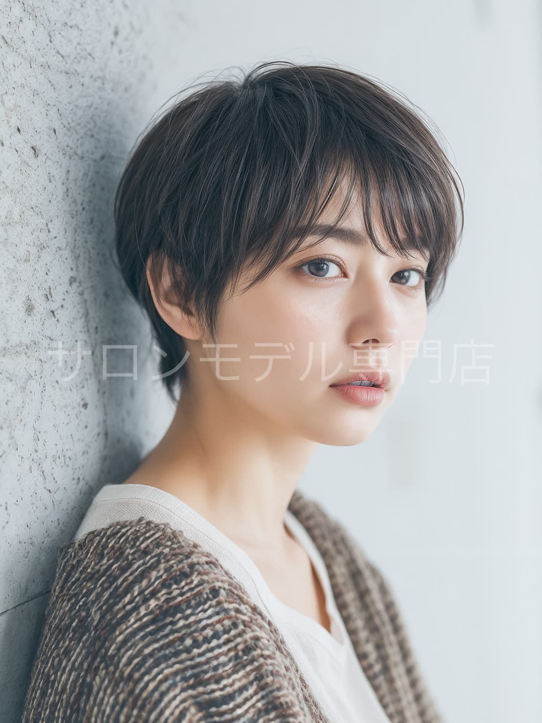 スタイル写真 65295