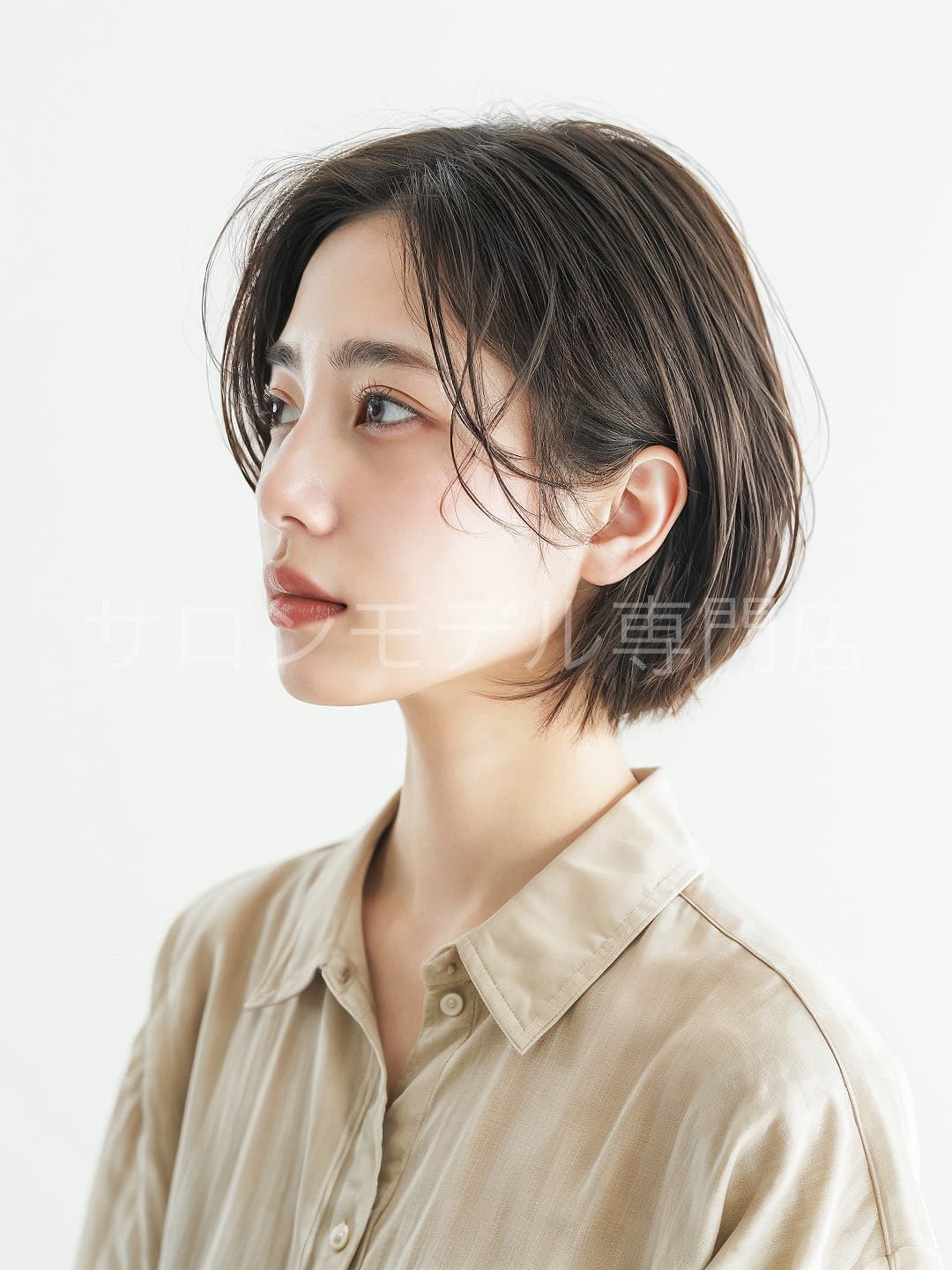 スタイル写真 64916