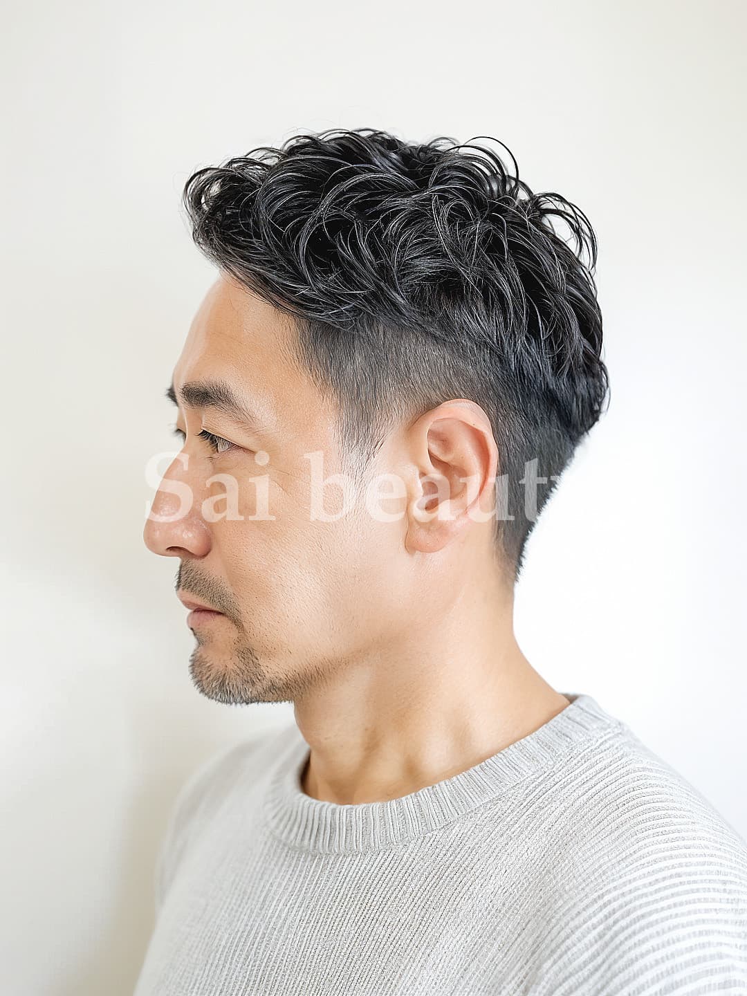 スタイル写真 66682