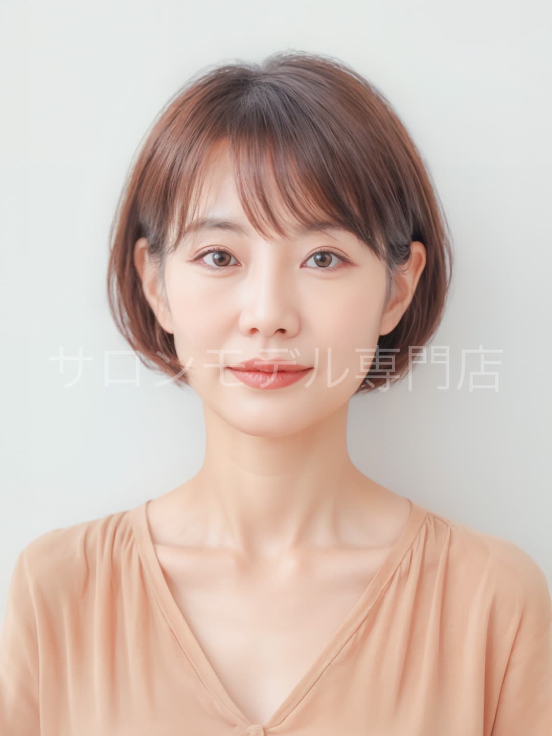 スタイル写真 64075