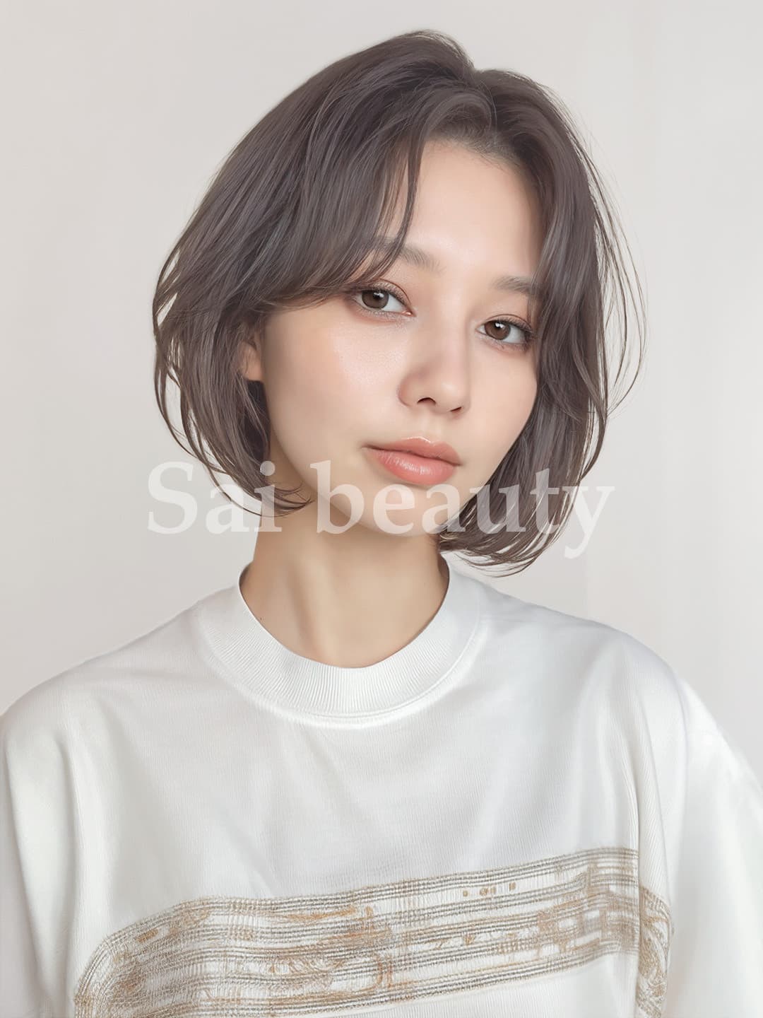 スタイル写真 66473