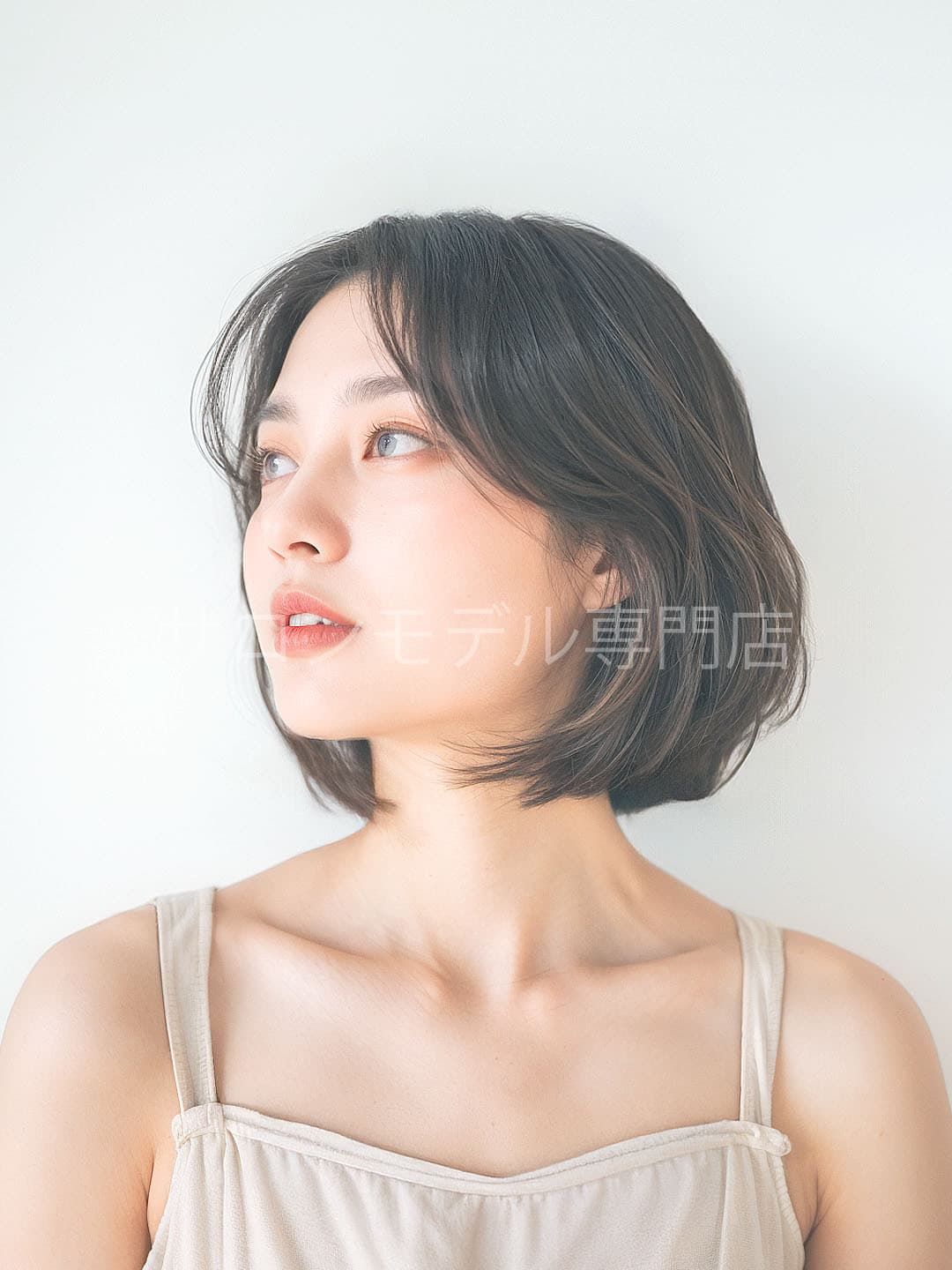 スタイル写真 65289