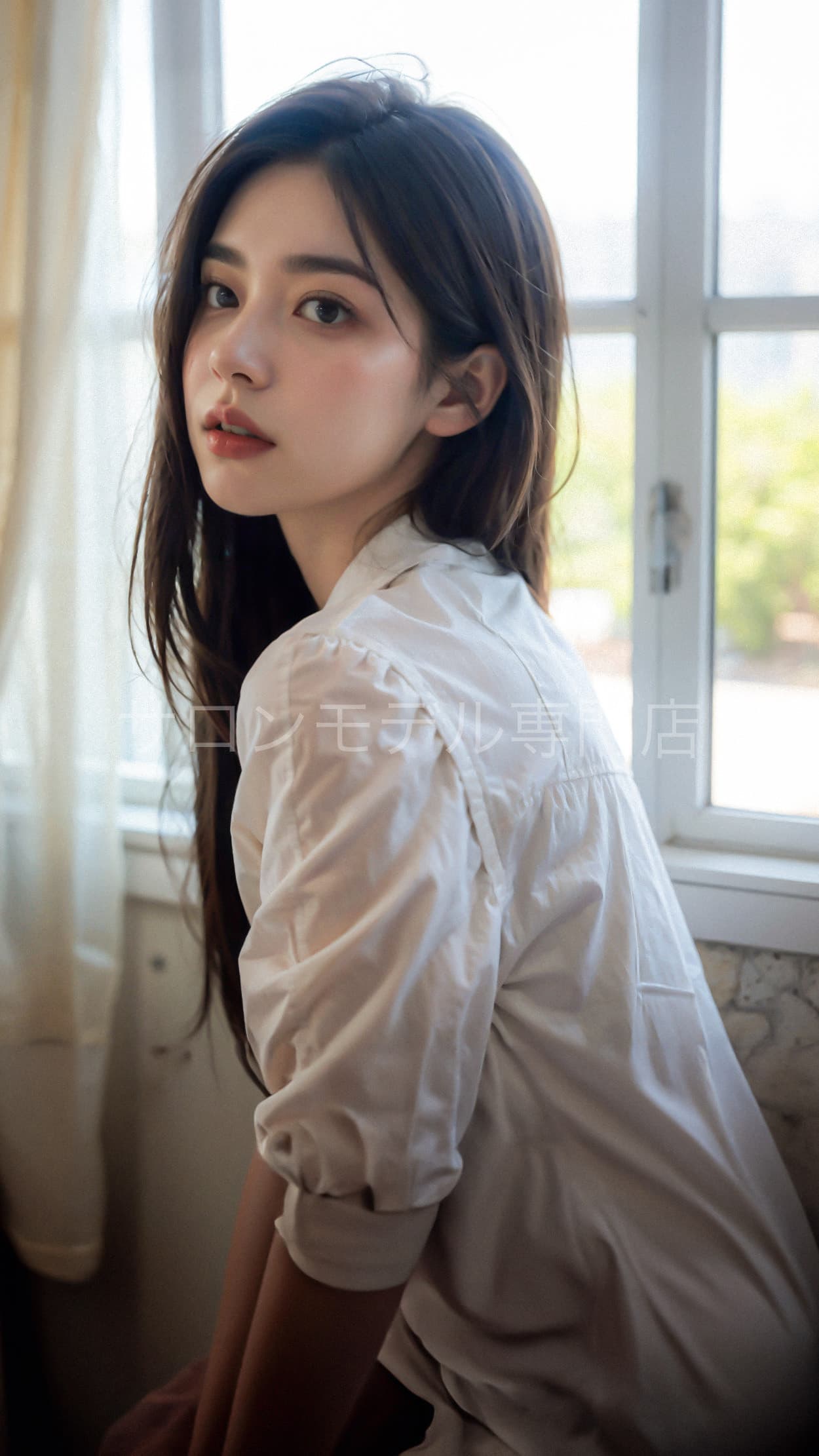 スタイル写真 63833