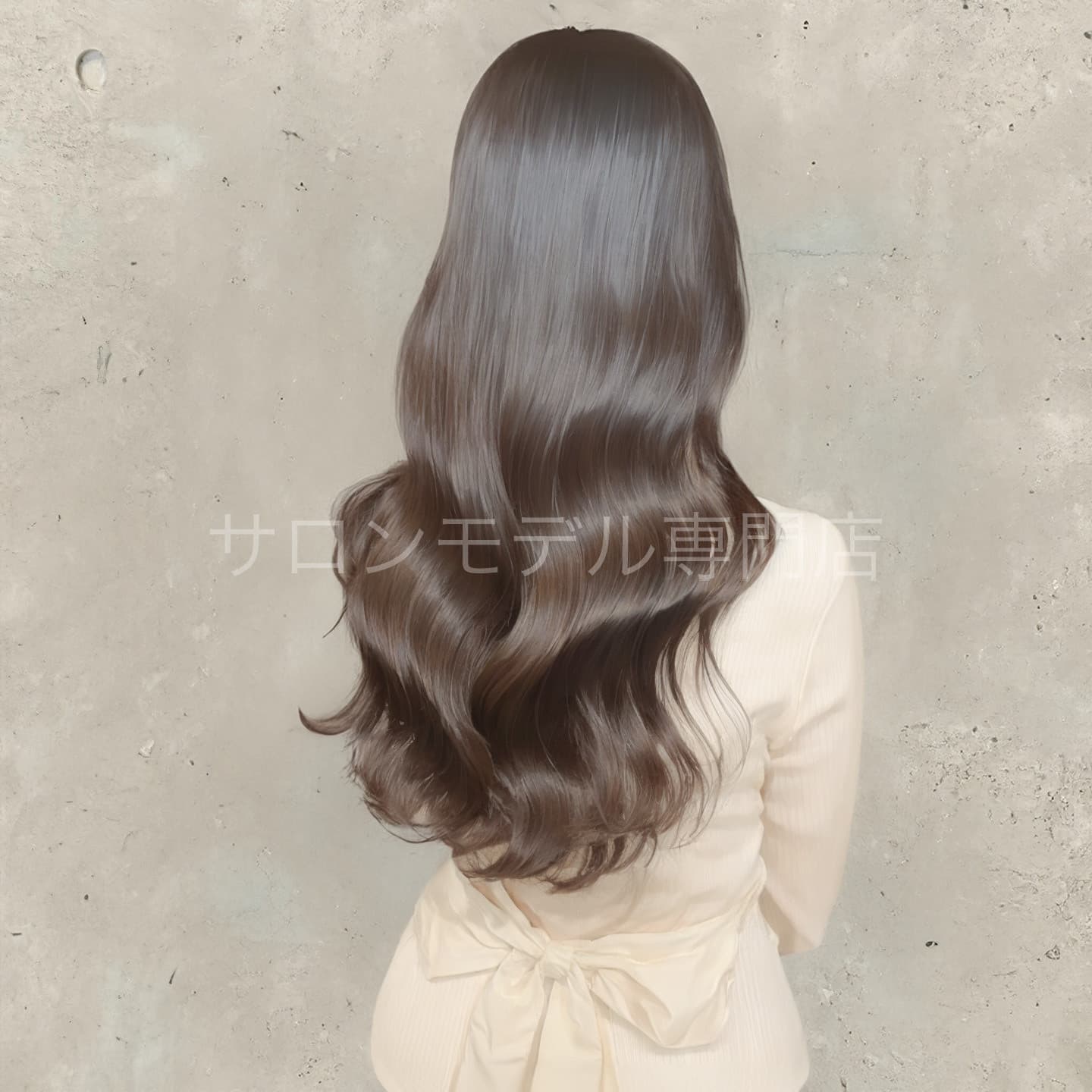 スタイル写真 64022