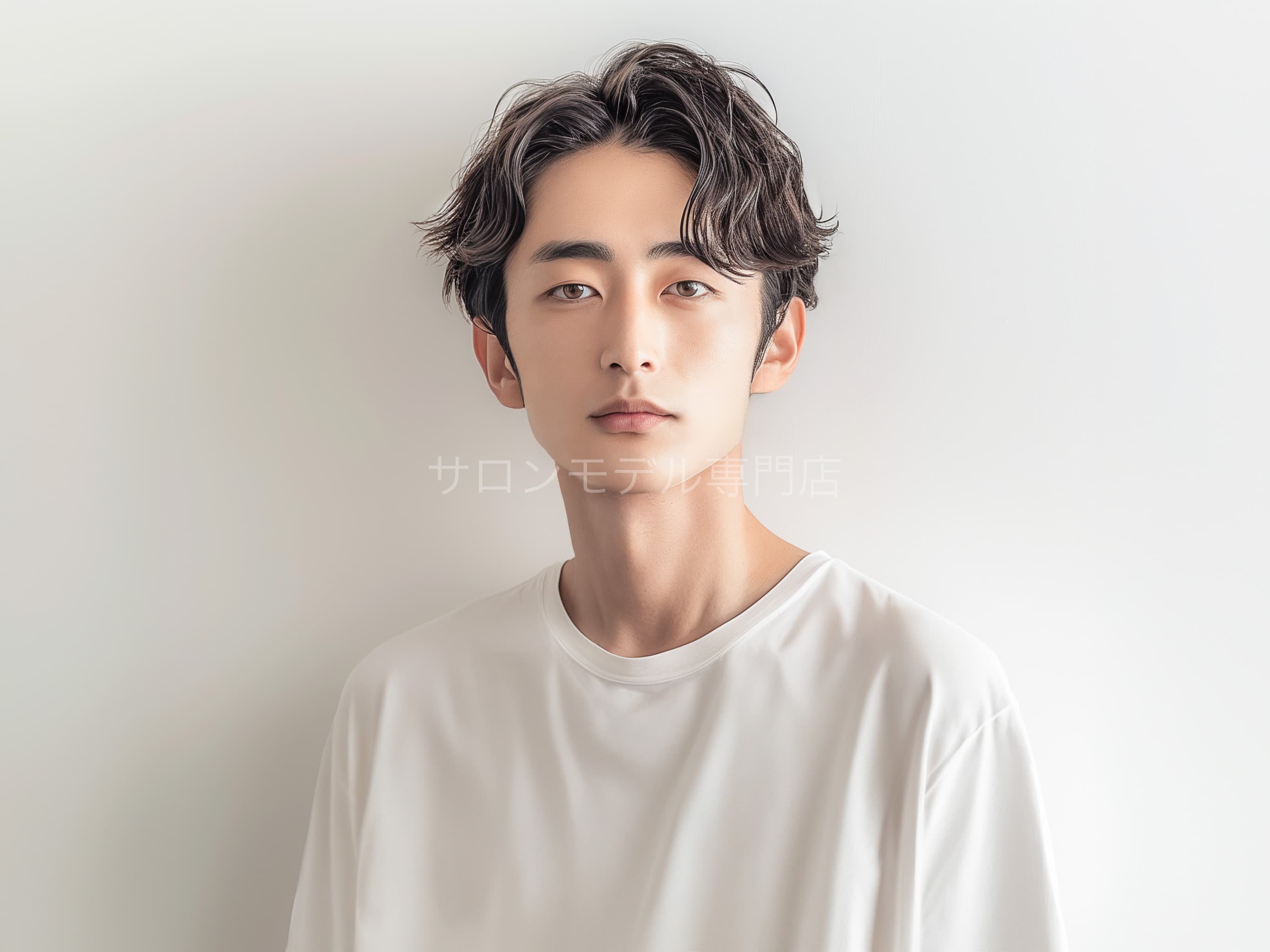 スタイル写真 64144