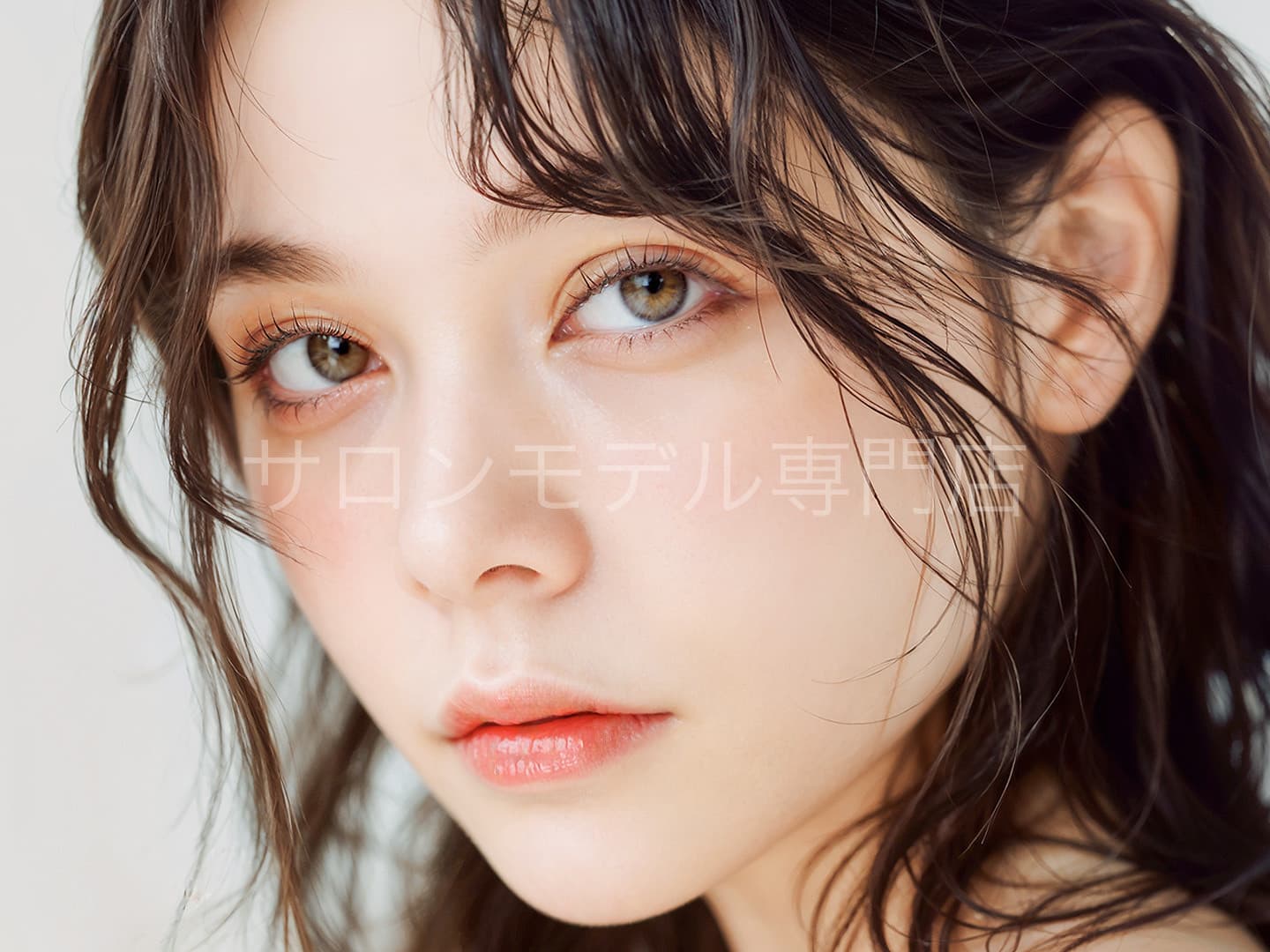 スタイル写真 i-16864