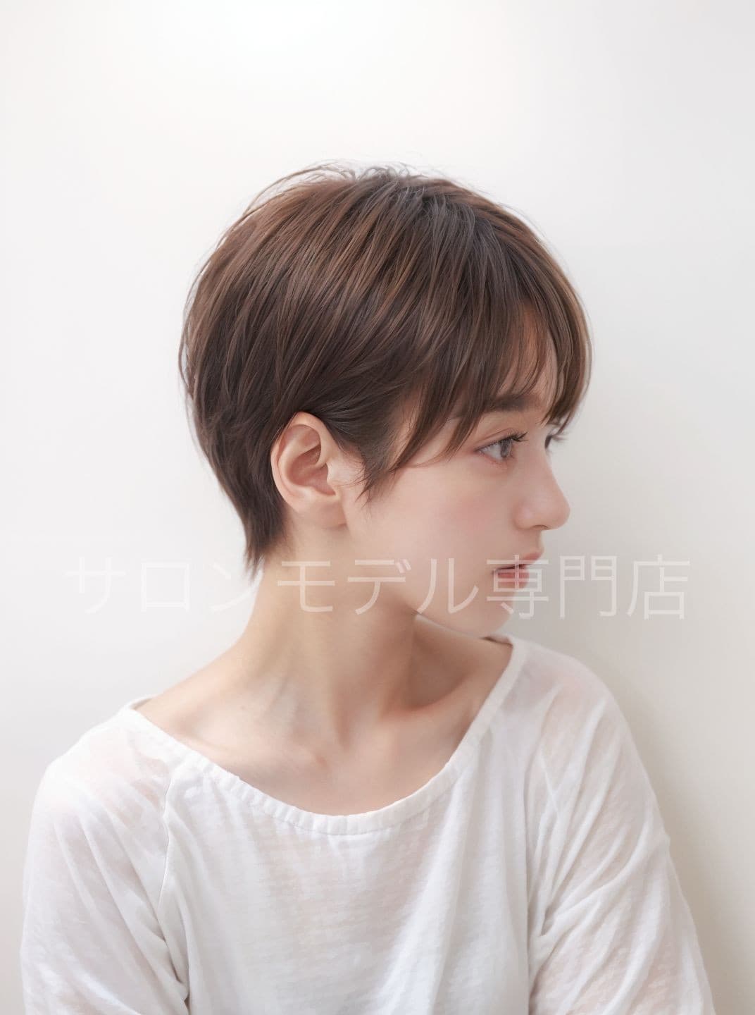 スタイル写真 63641