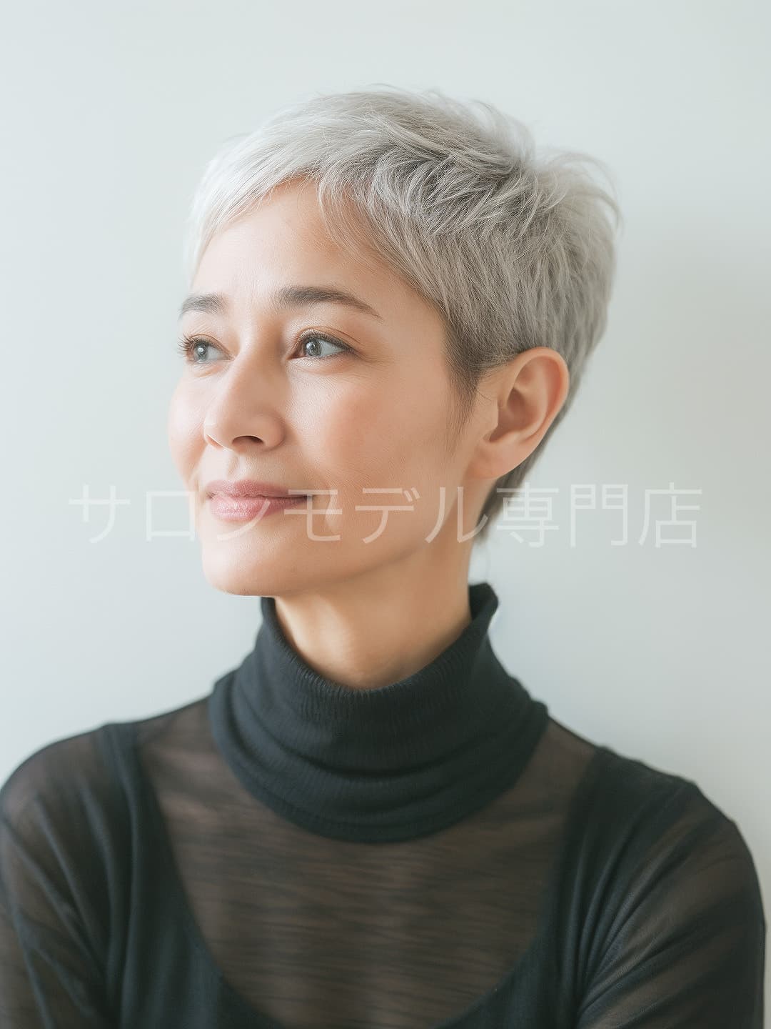 スタイル写真 65291