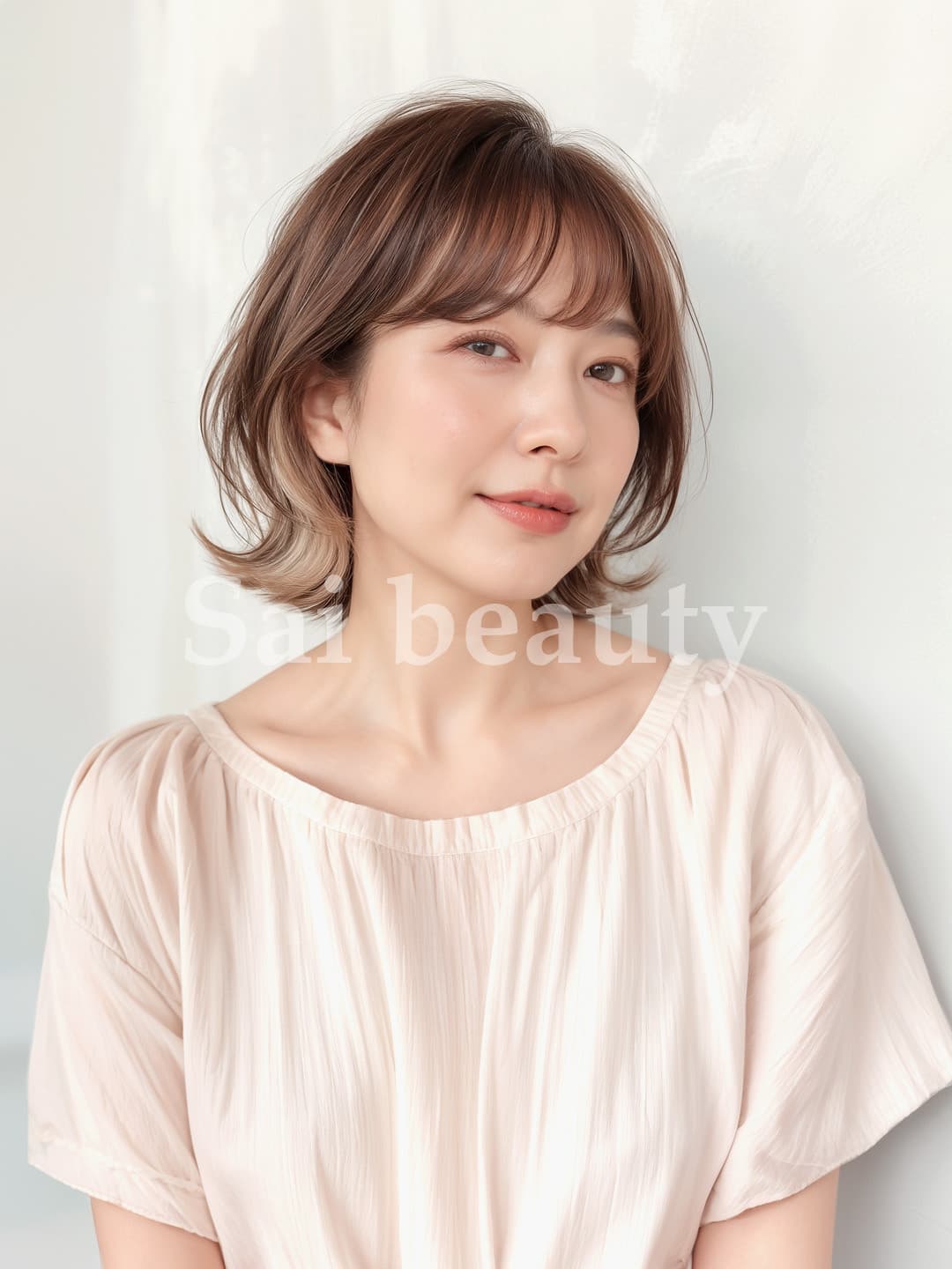 スタイル写真 66554