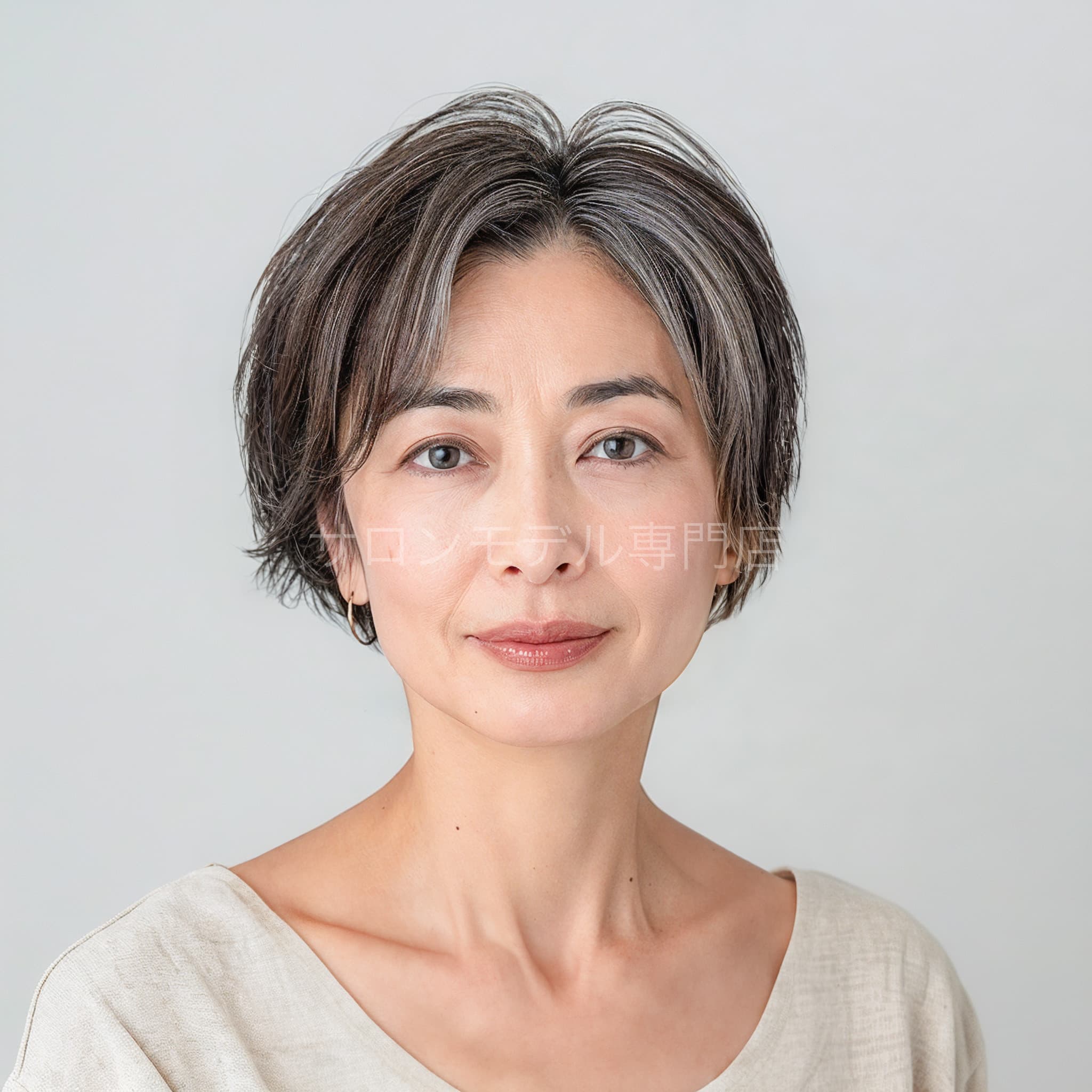 スタイル写真 63961