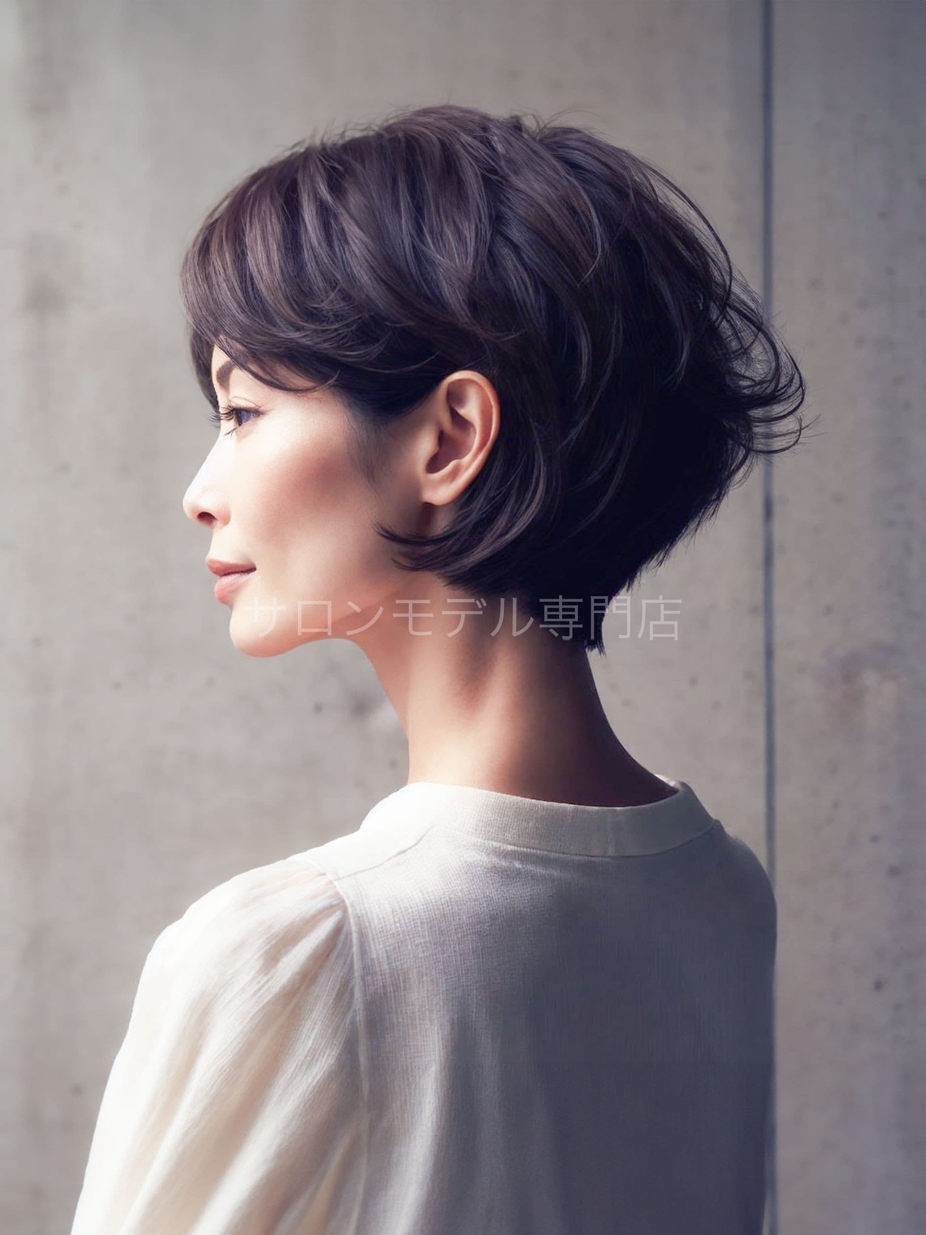 スタイル写真 63689